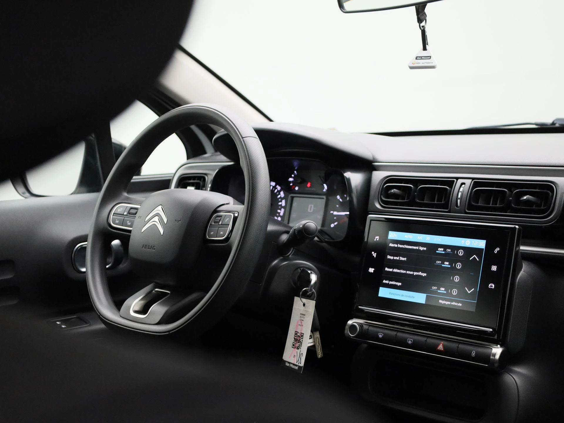 Citroën-C3-image-28