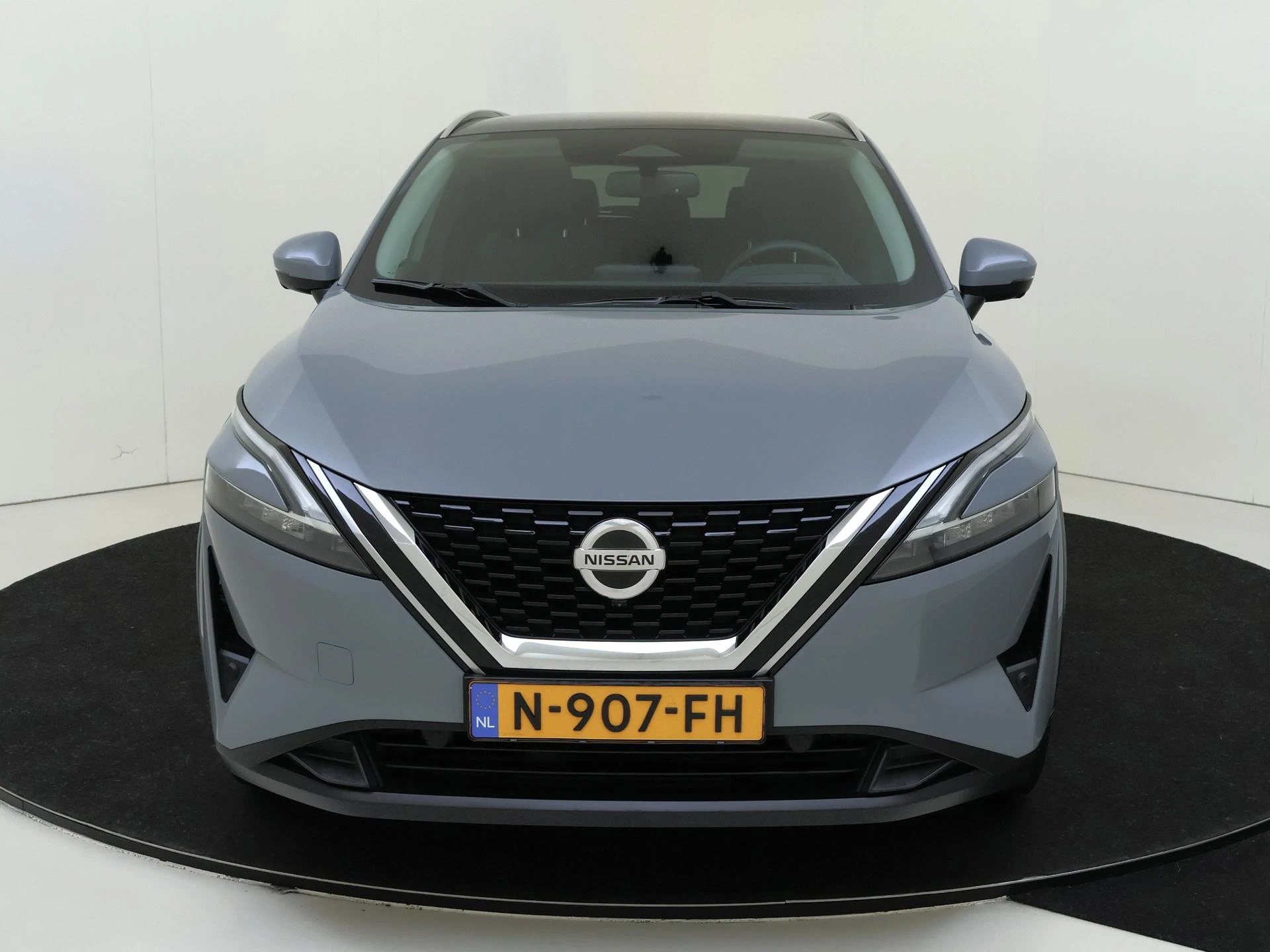 Nissan-QASHQAI-image-5