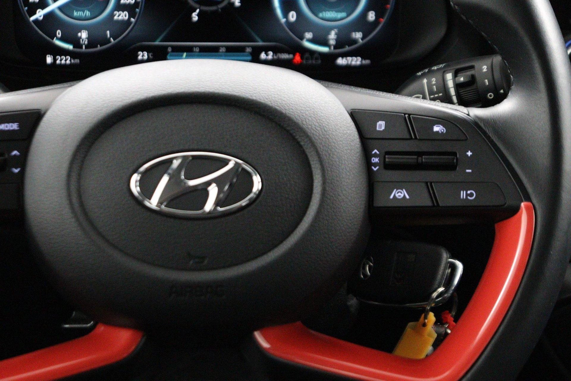 Hyundai-Bayon-image-16