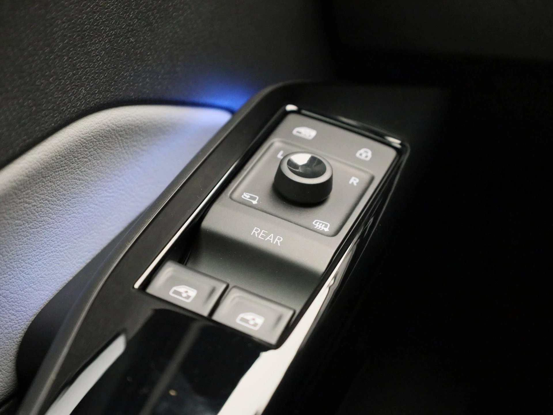 Volkswagen ID.3 Pro 58 kWh 204 PK|