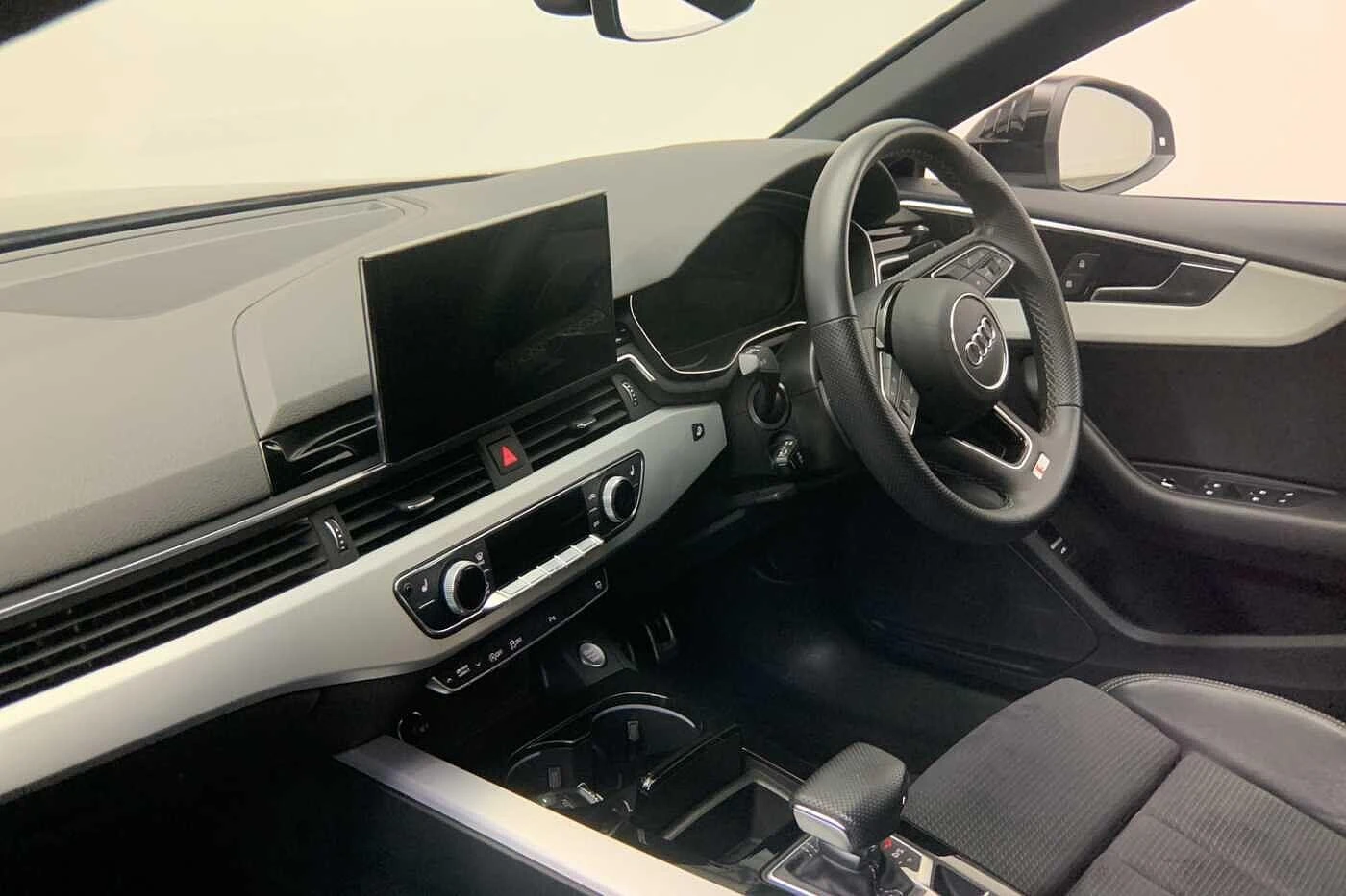 Audi-A5-image-11