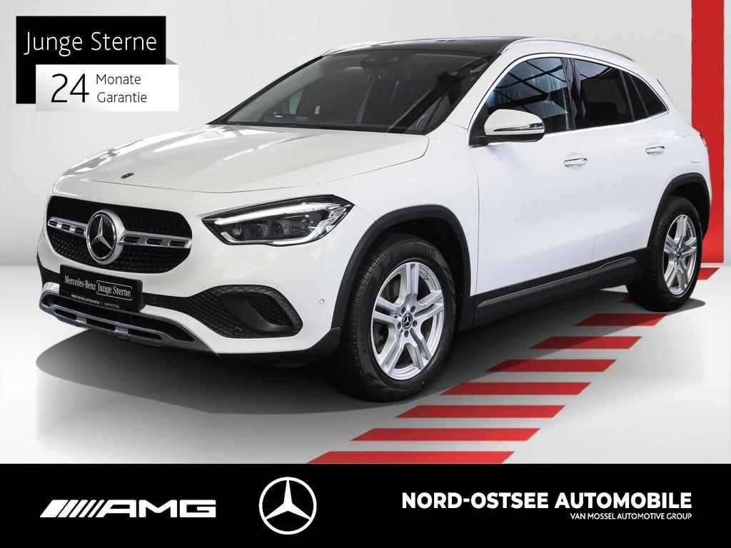 Mercedes-Benz-GLA-image-0