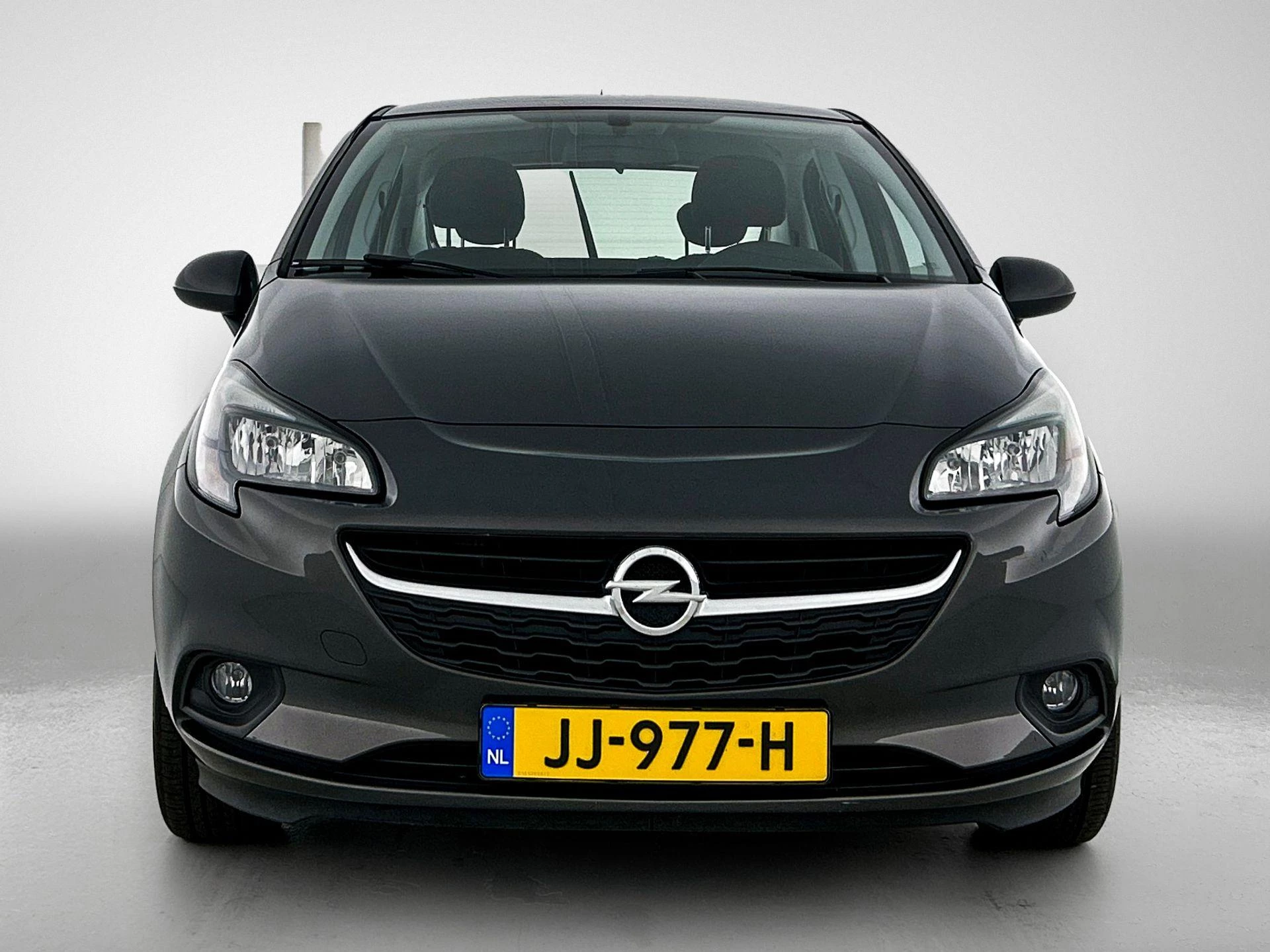 Opel Corsa 1.4 Edition
