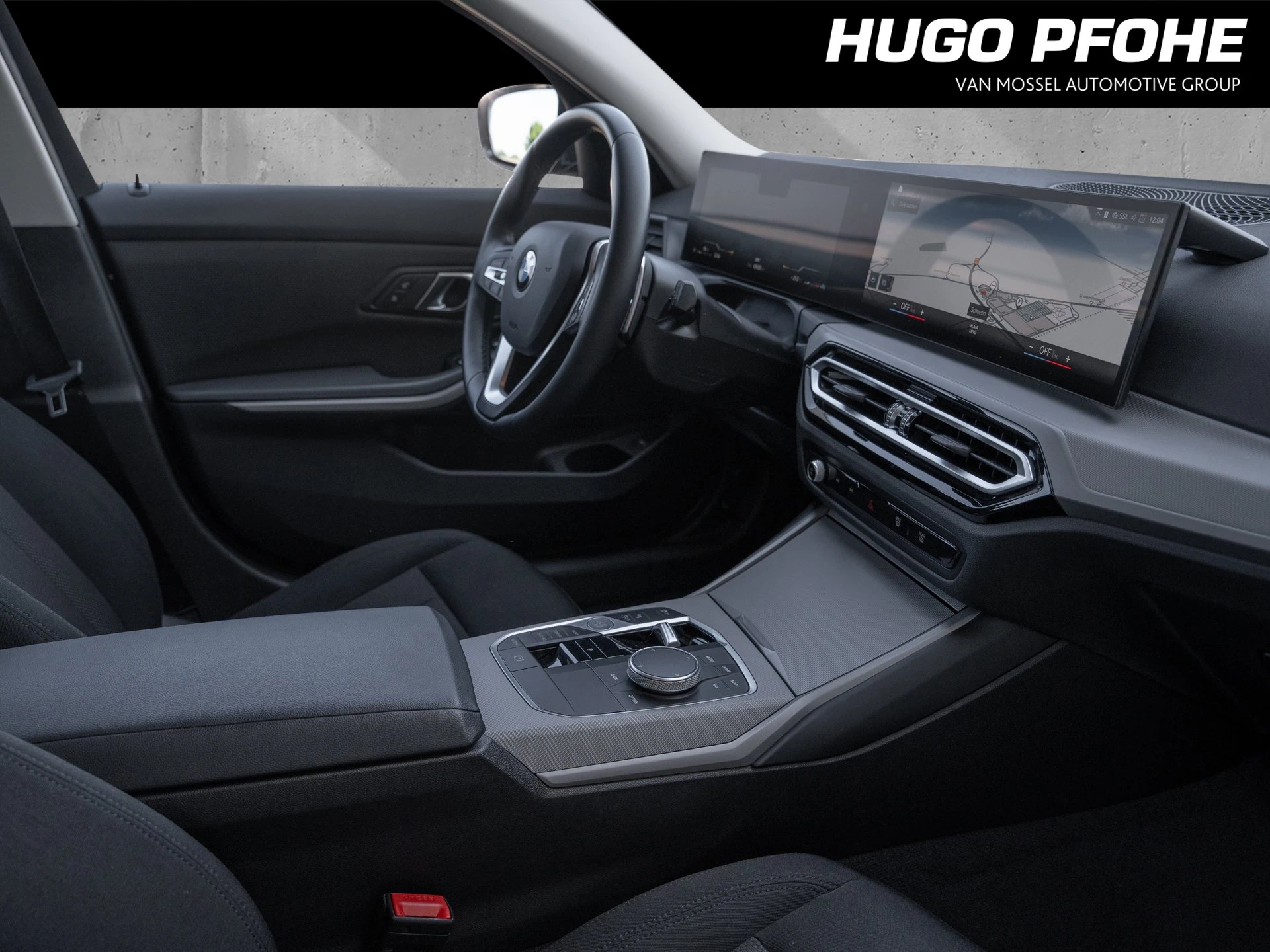BMW-3er Reihe-image-14