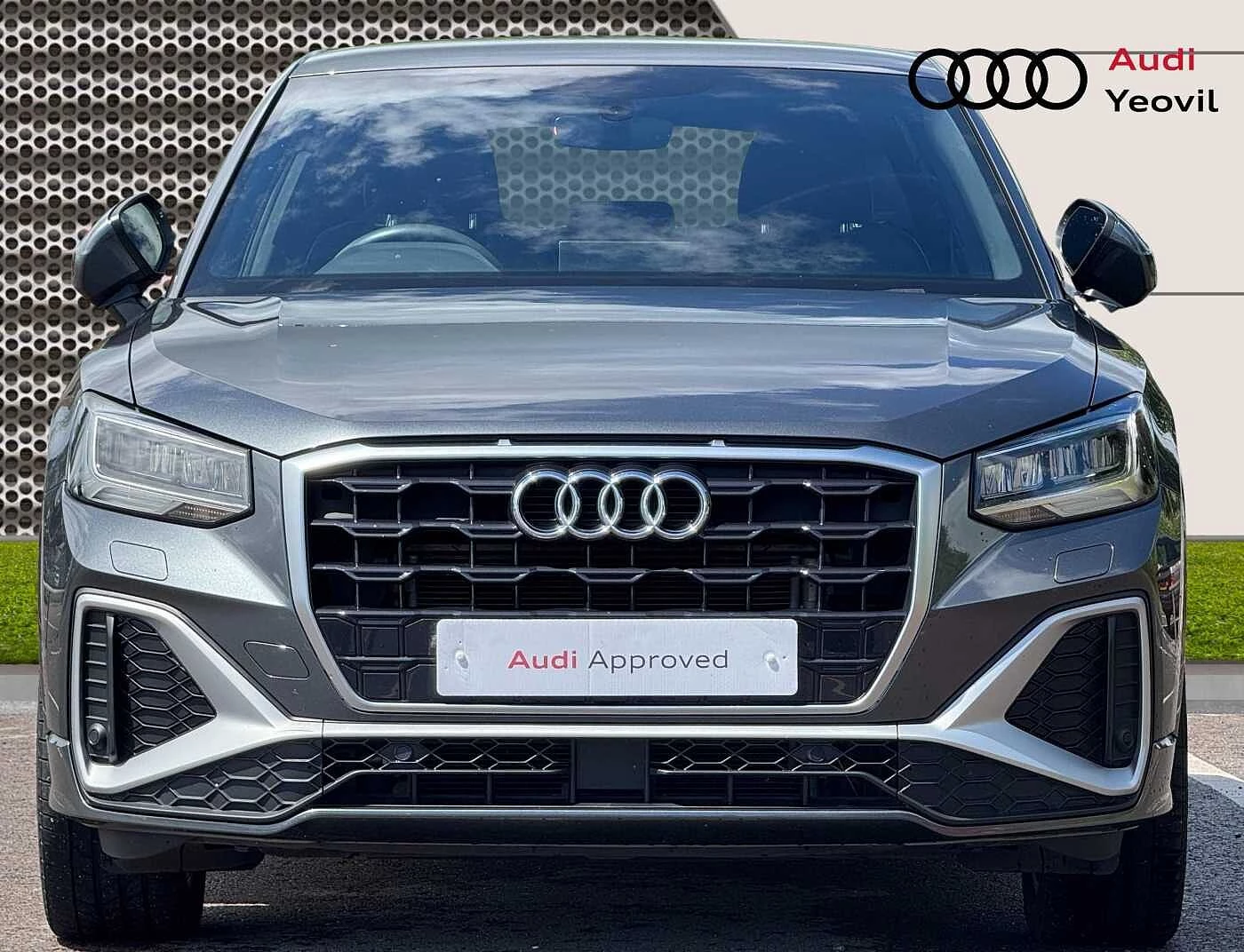 Audi-Q2-image-6