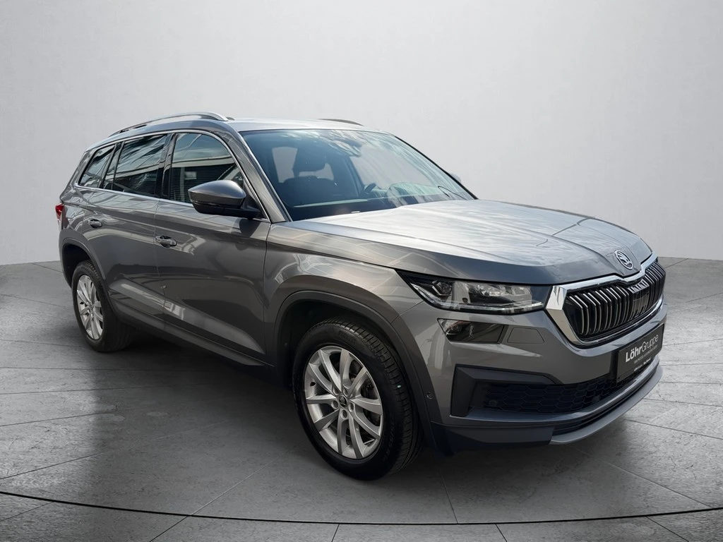Škoda-Kodiaq-image-5