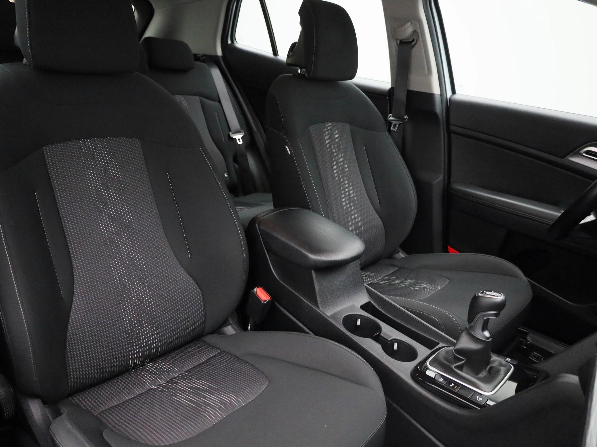 Kia-Sportage-image-30