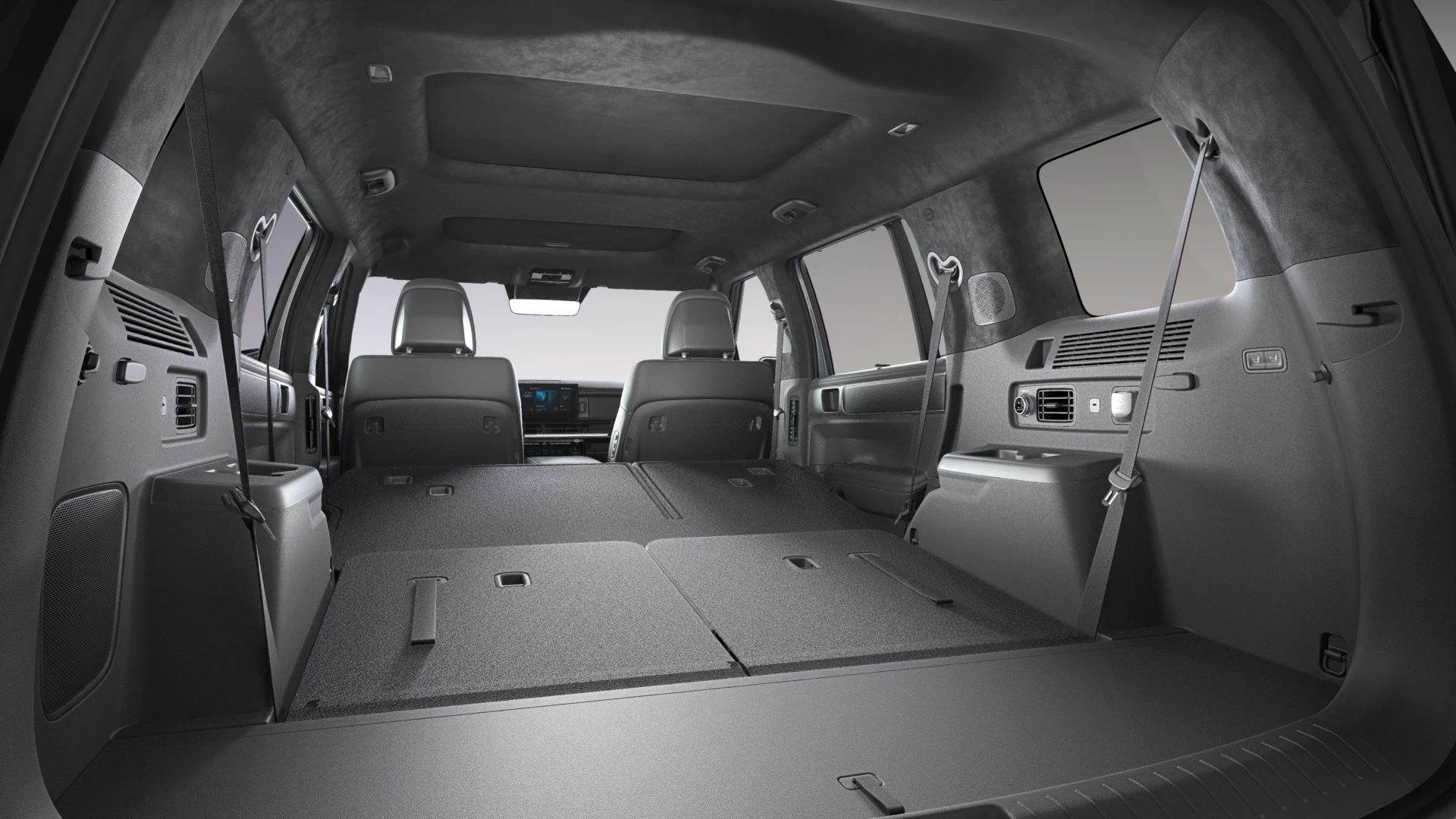 Hyundai-Santa Fe-image-11