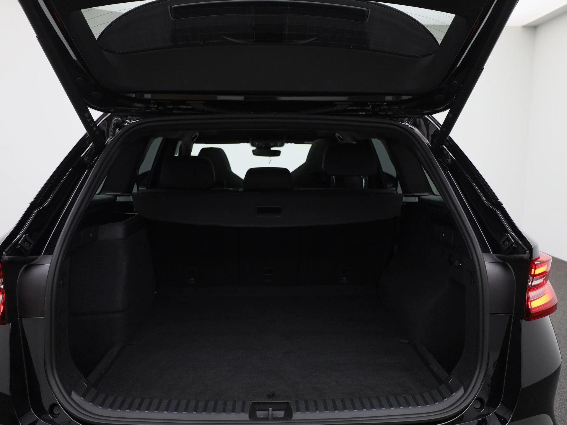 Škoda-Kodiaq-image-13