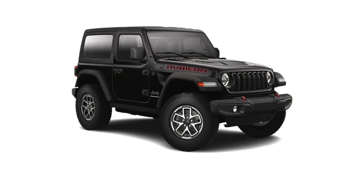 Jeep-Wrangler-image-0
