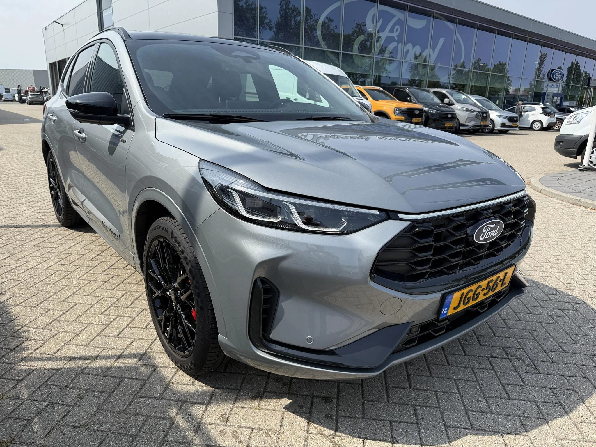 Ford-Kuga-image-5