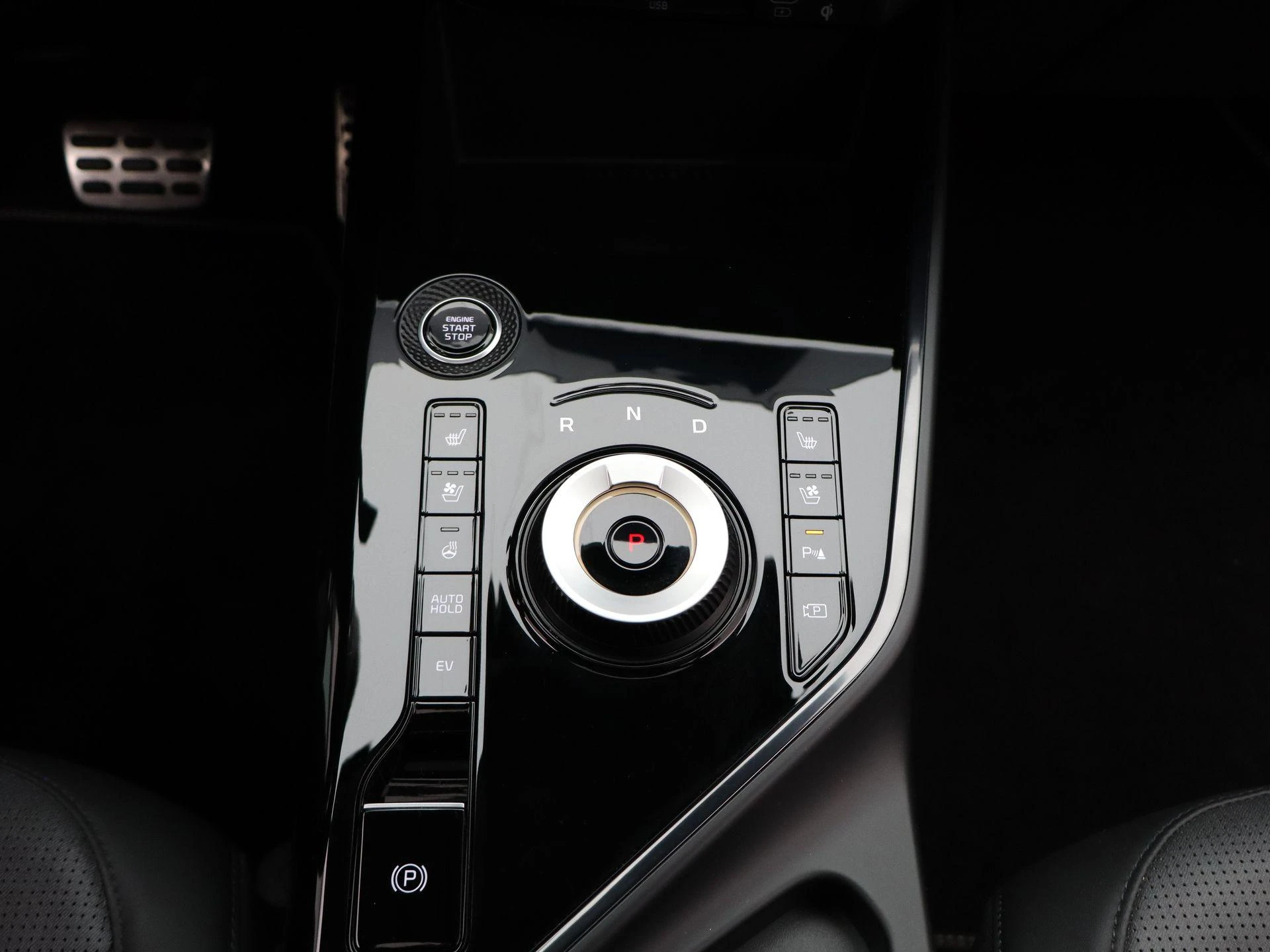 Kia-Niro-image-9