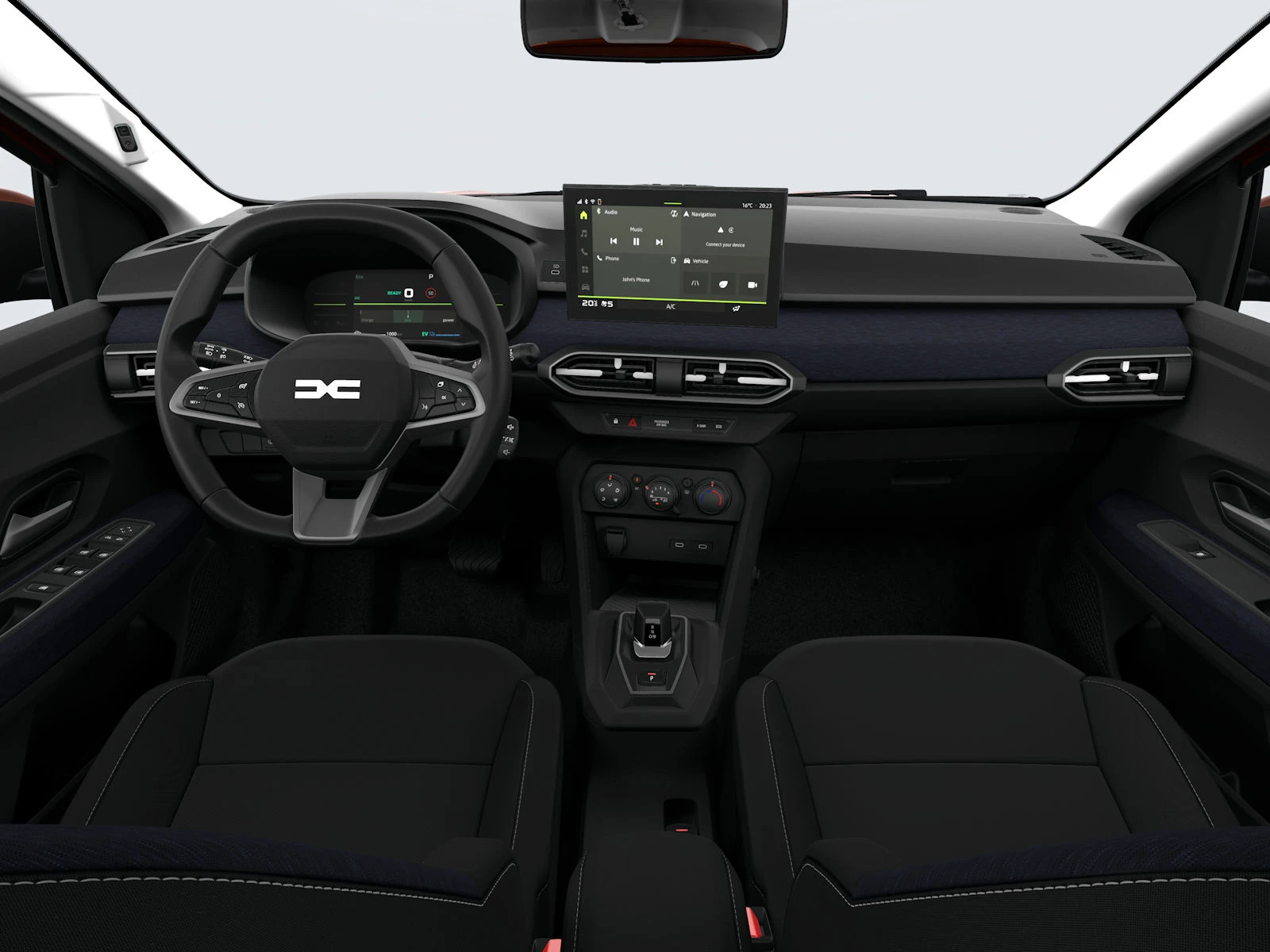 Dacia-Jogger-image-9