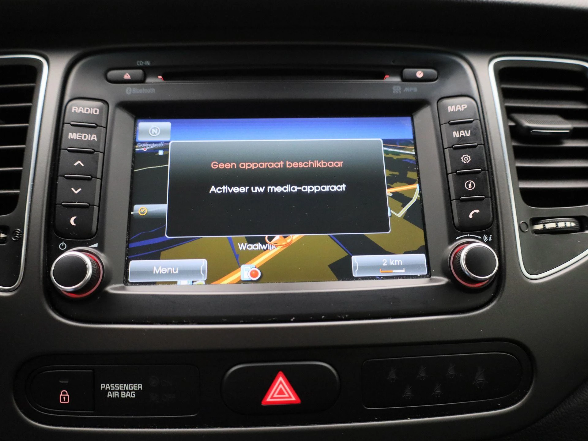 Kia-Carens-image-19