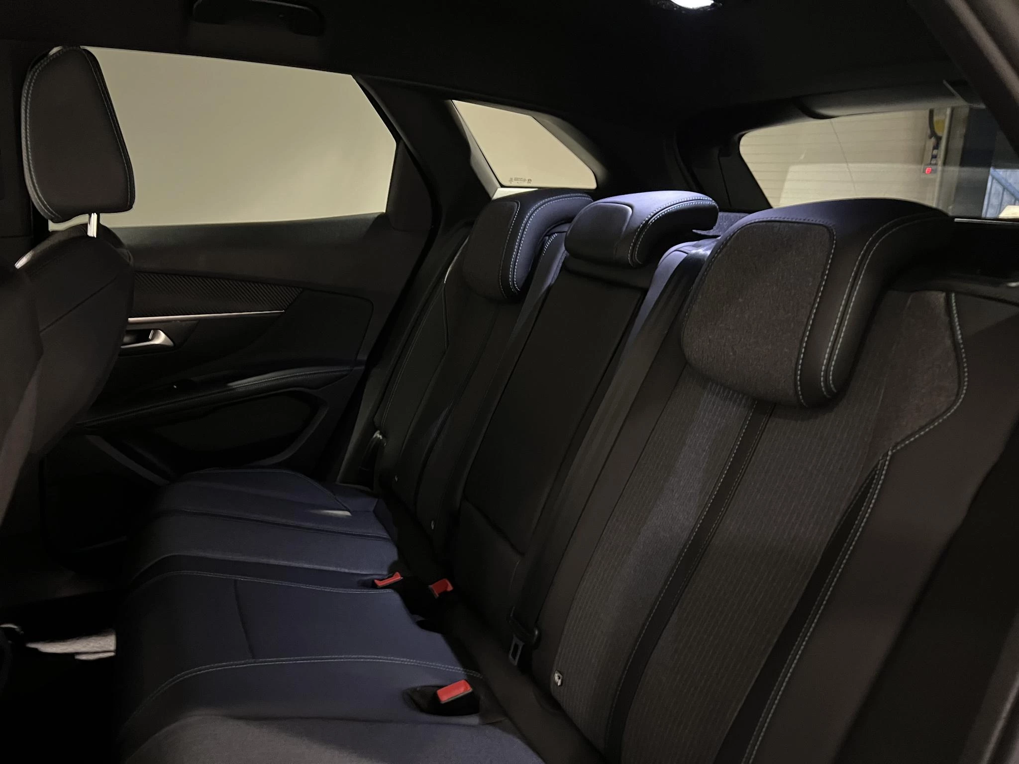Peugeot-3008-image-22