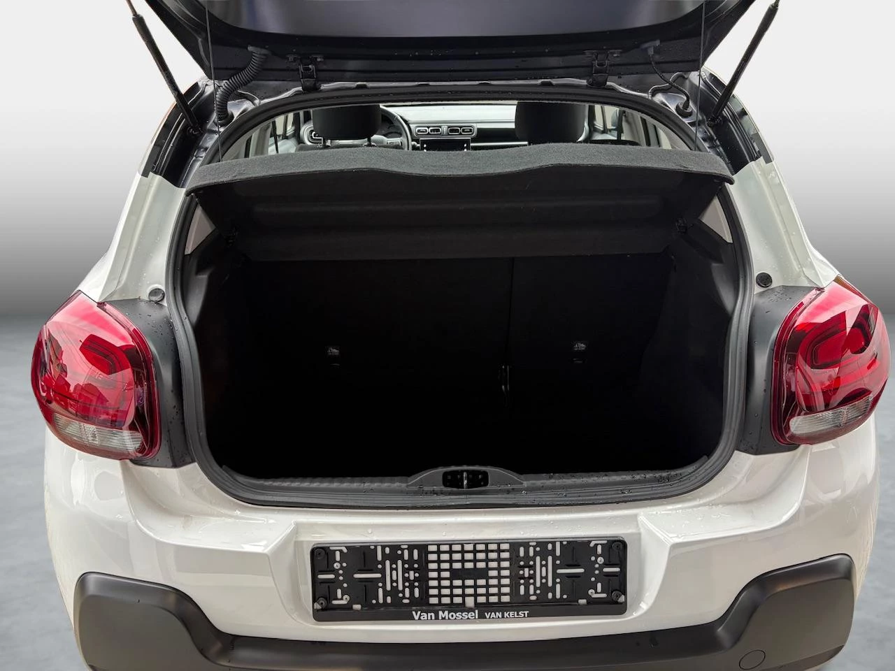 Citroën-C3-image-17