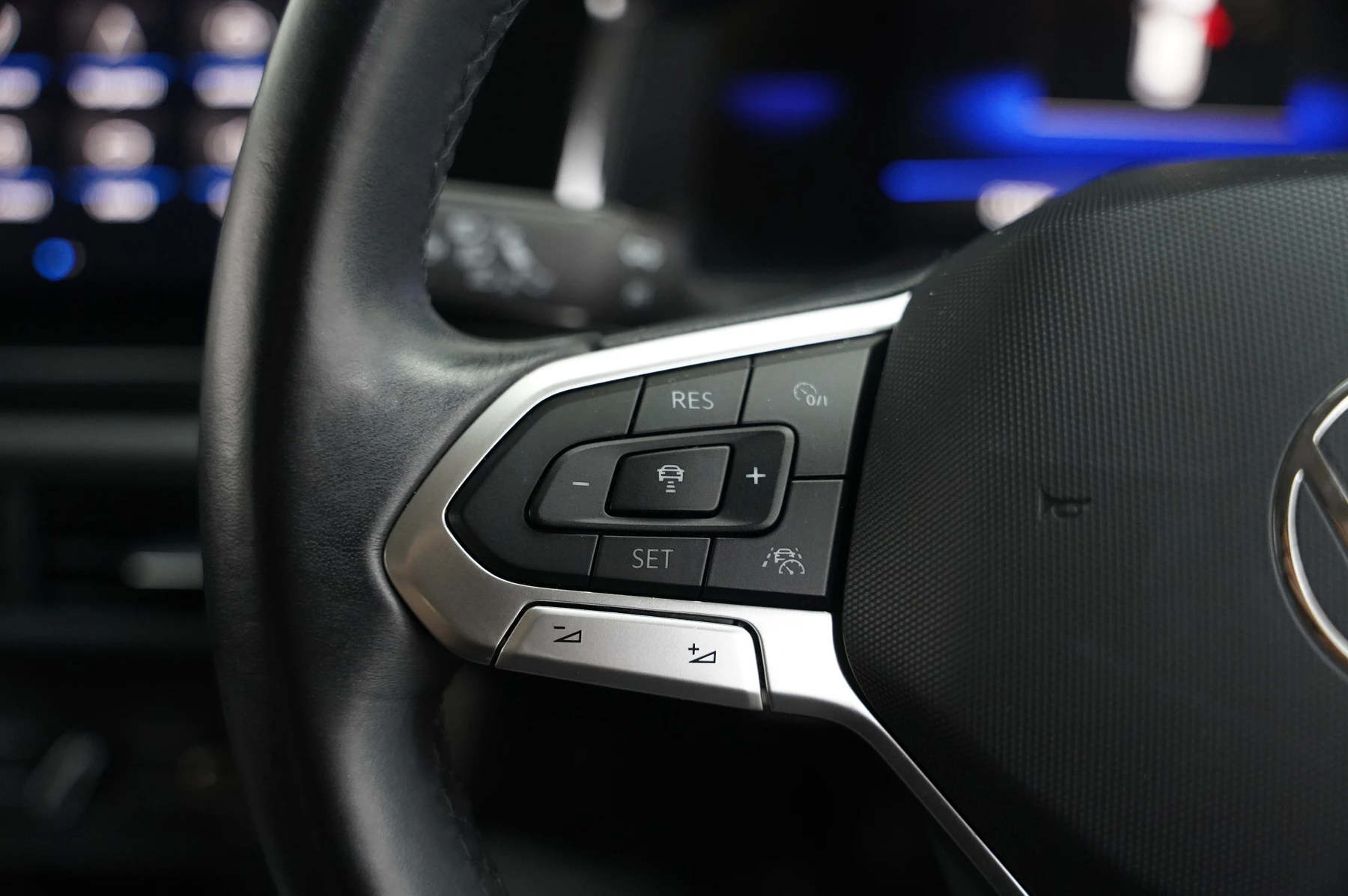 Volkswagen-Taigo-image-16