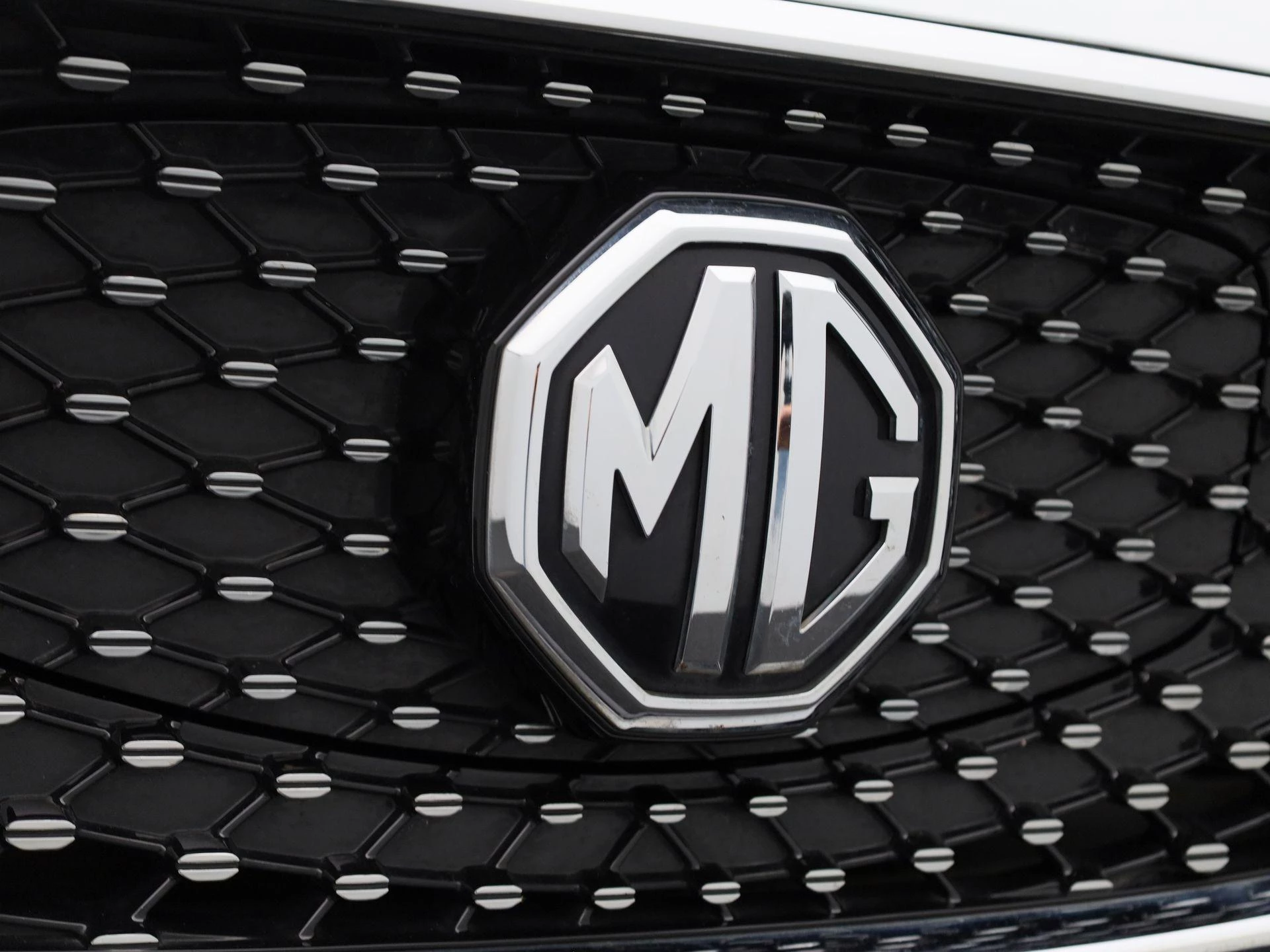 MG-ZS EV-image-39