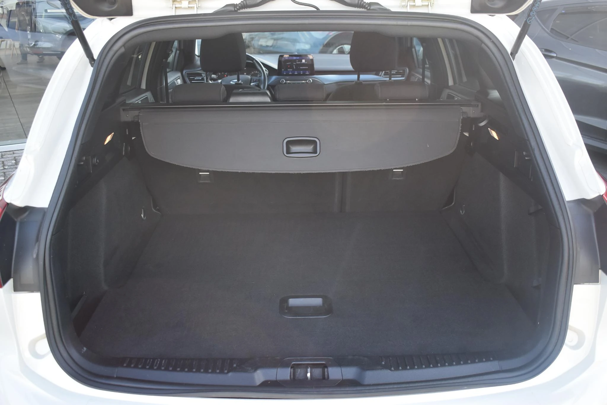 Ford-Focus-image-9