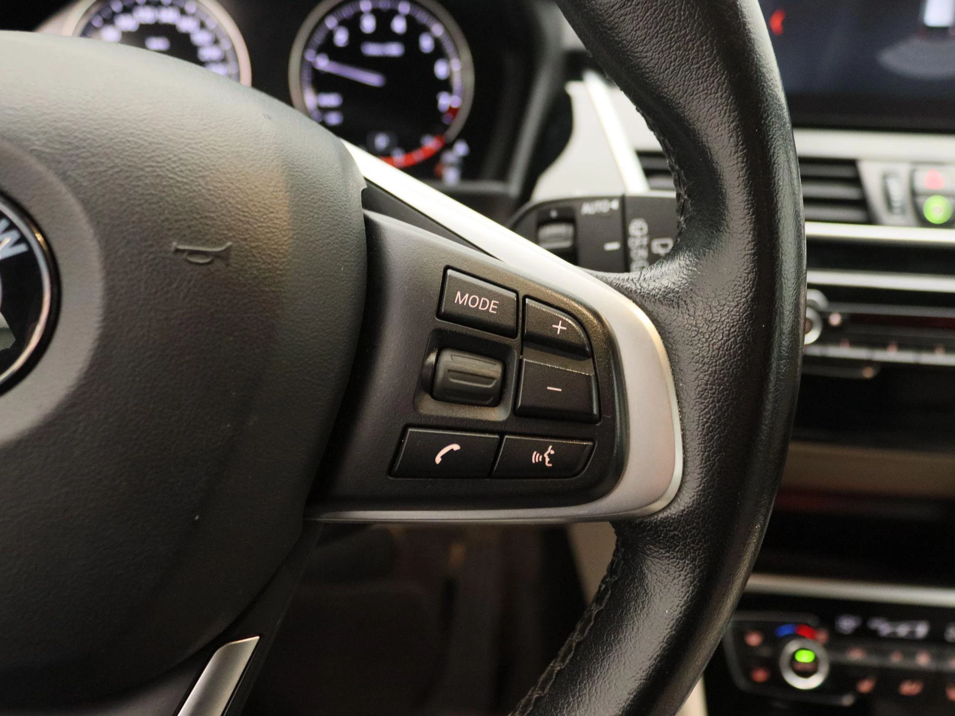 BMW-2 Serie-image-18