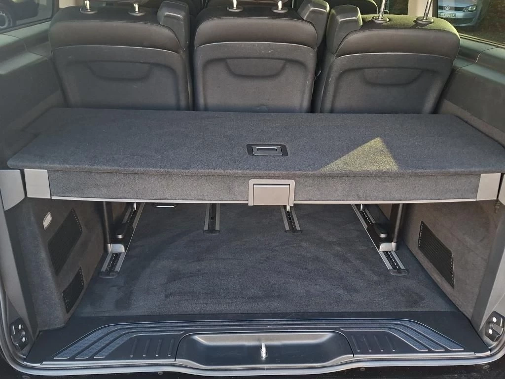 Mercedes-Benz-Vito-image-17