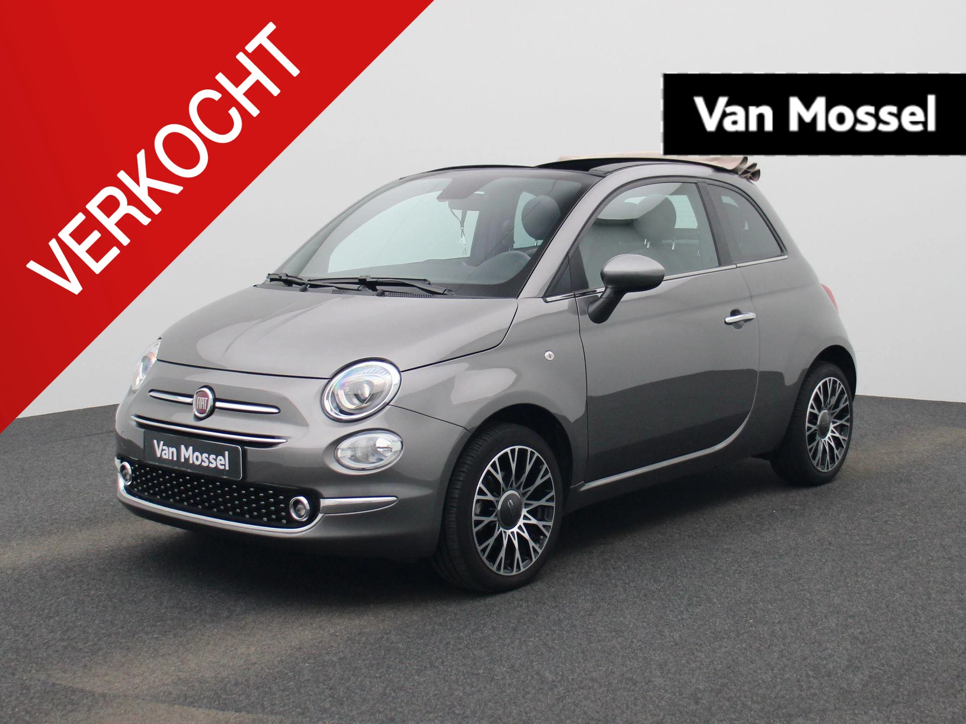 Fiat-500C-image-0