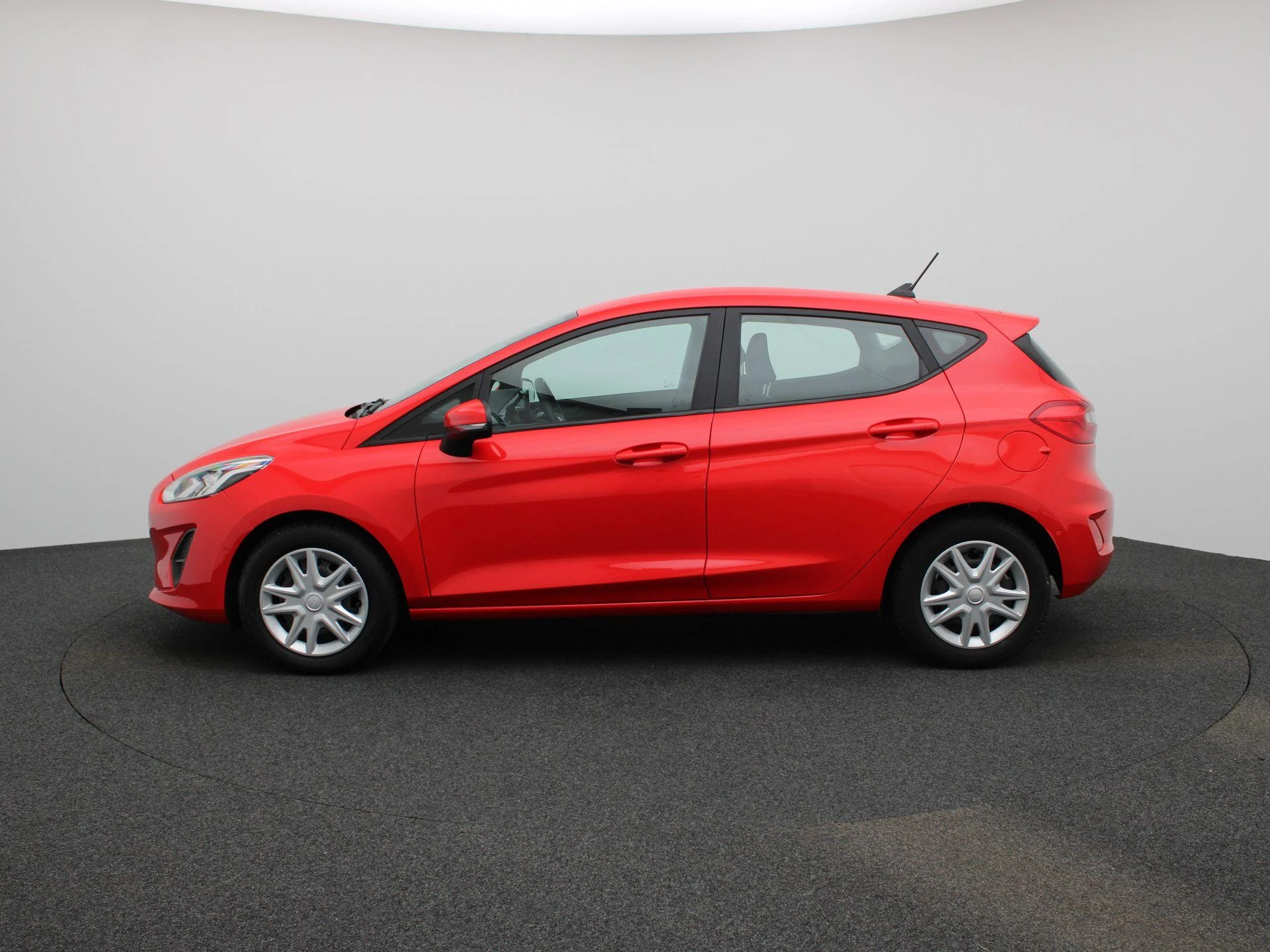 Ford-Fiesta-image-3