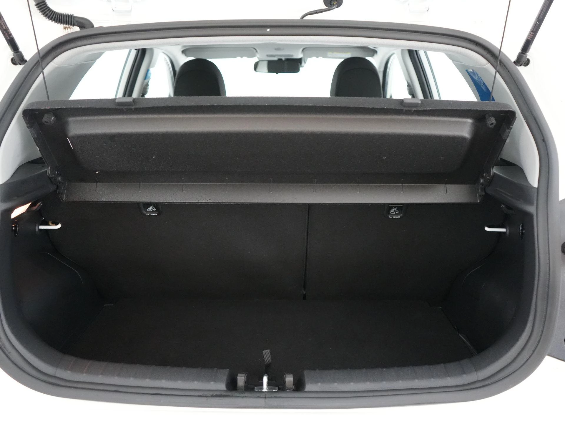 Kia Picanto 1.0 MPI 63 Pulse AMT