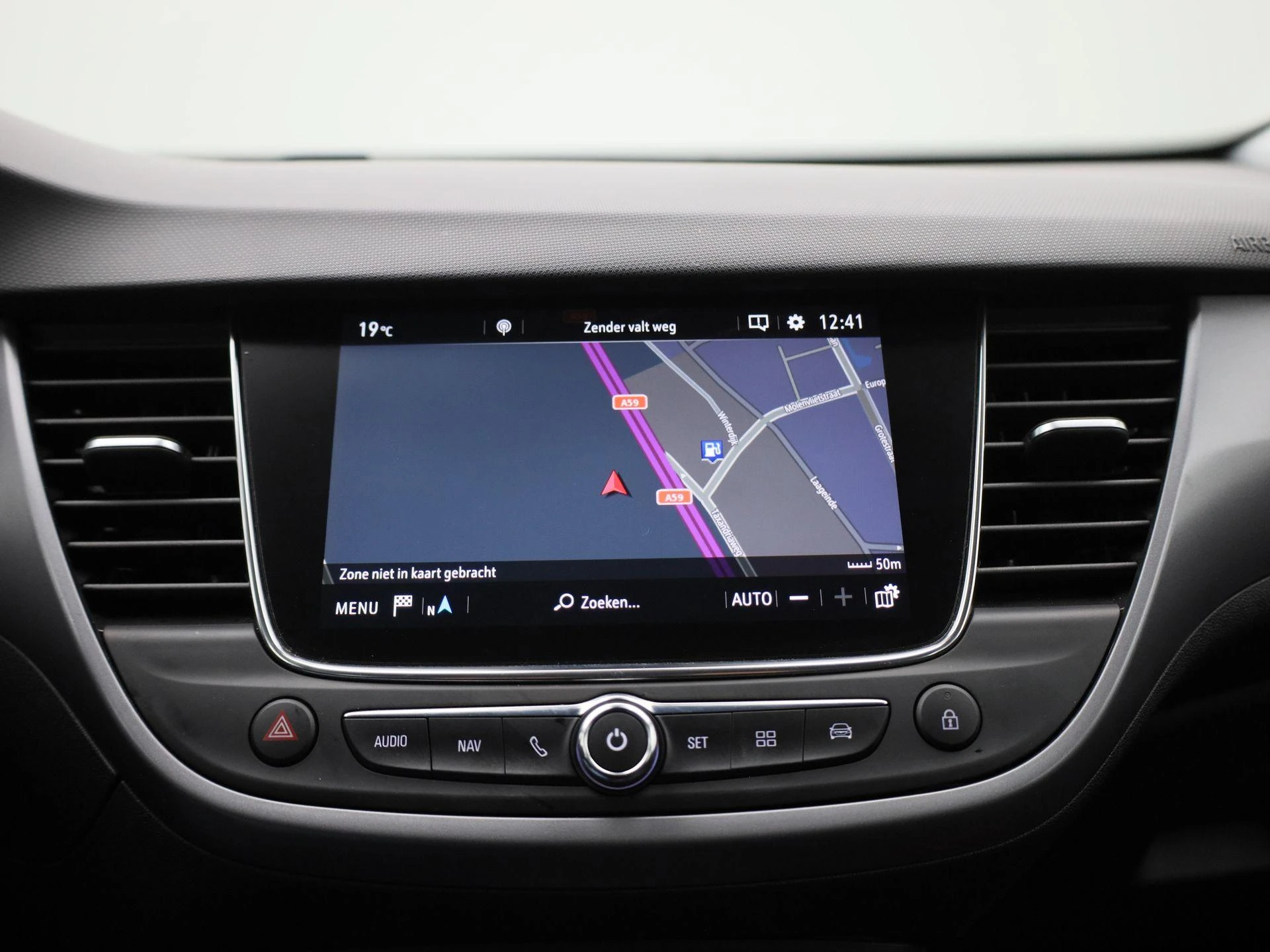 Opel-Crossland-image-15