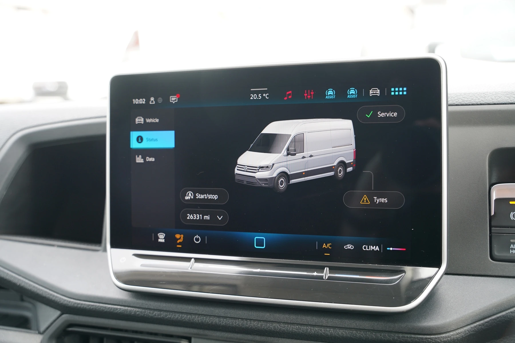 Volkswagen-Crafter-image-7