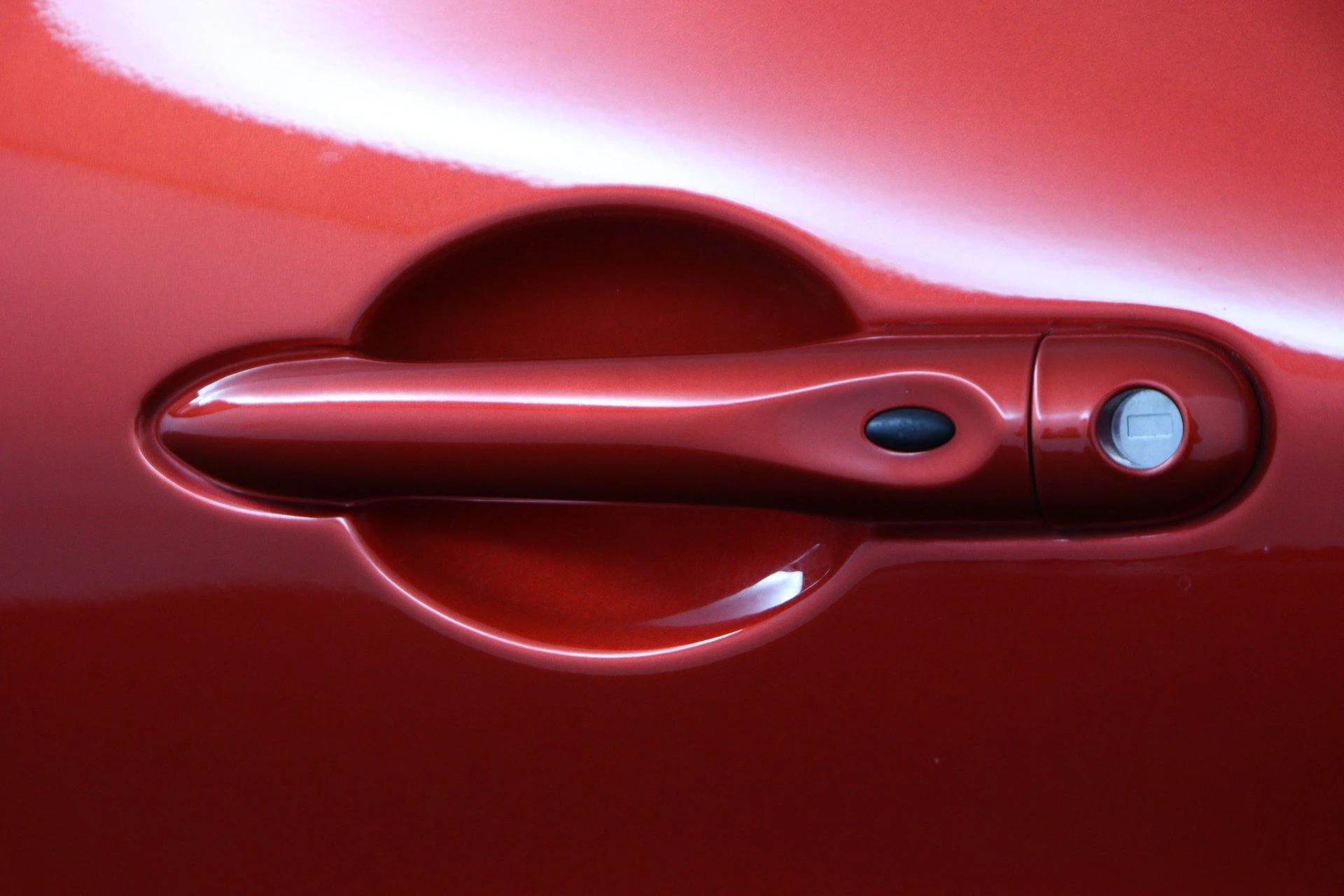 Renault-ZOE-image-33