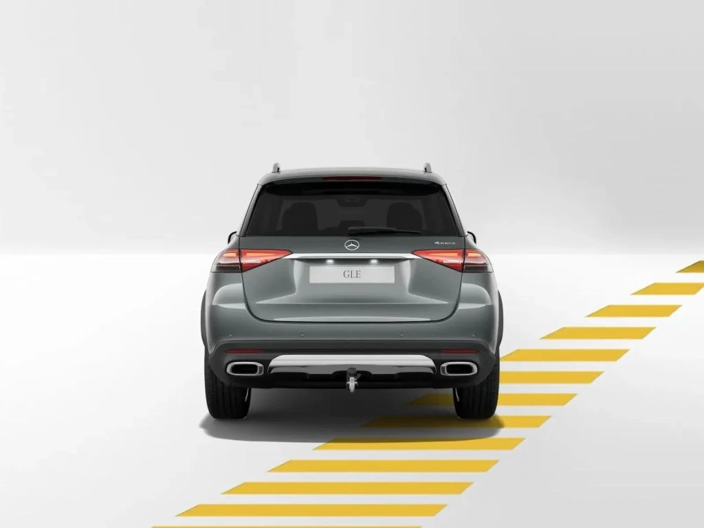 Mercedes-Benz-GLE 350 de-image-5