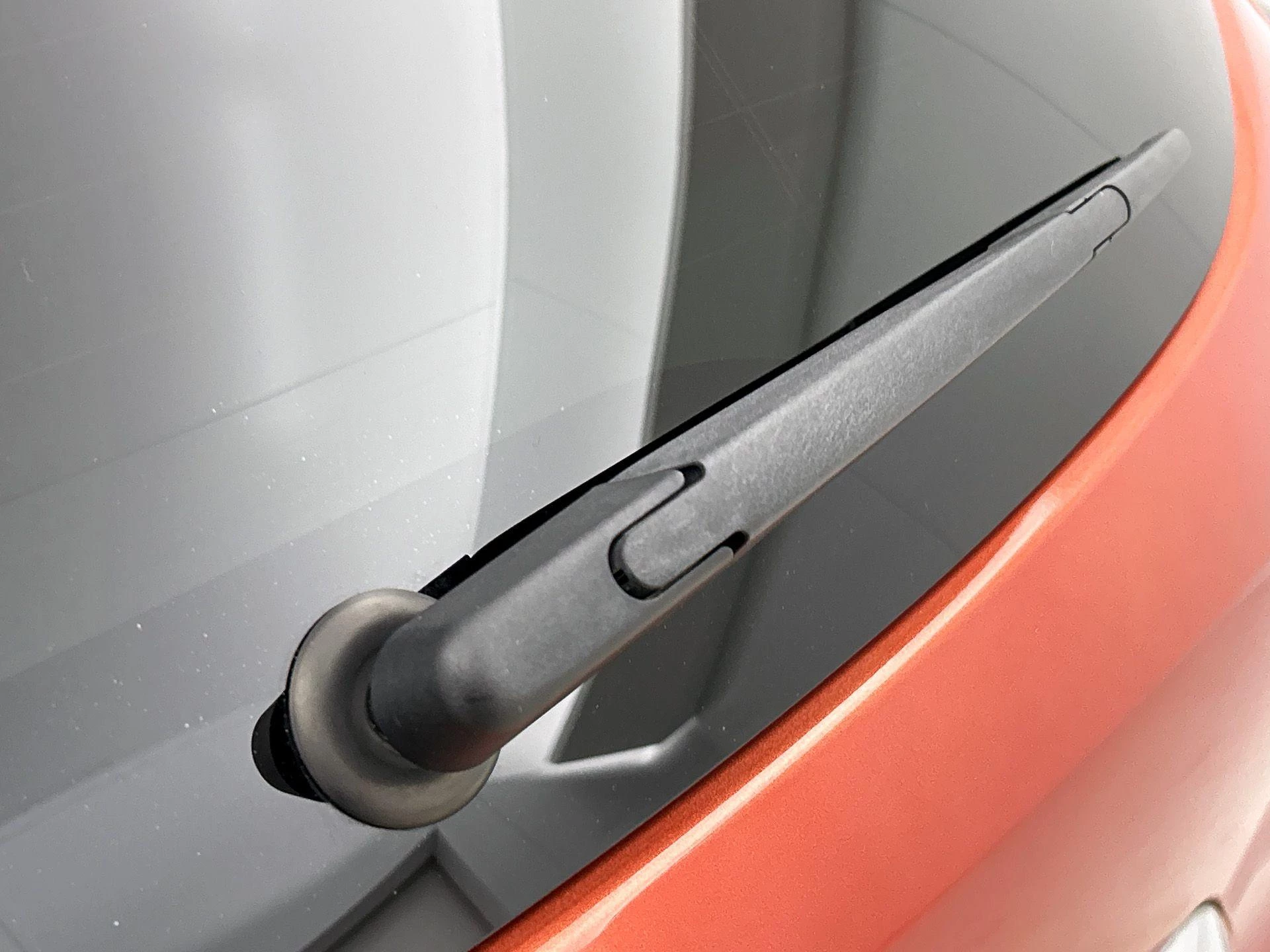 Renault-Captur-image-7