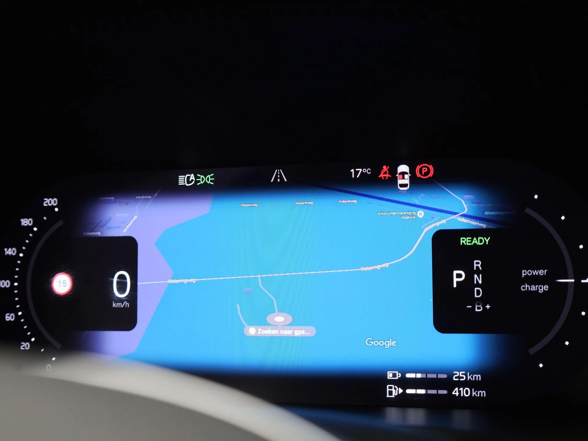 Volvo-V60-image-27