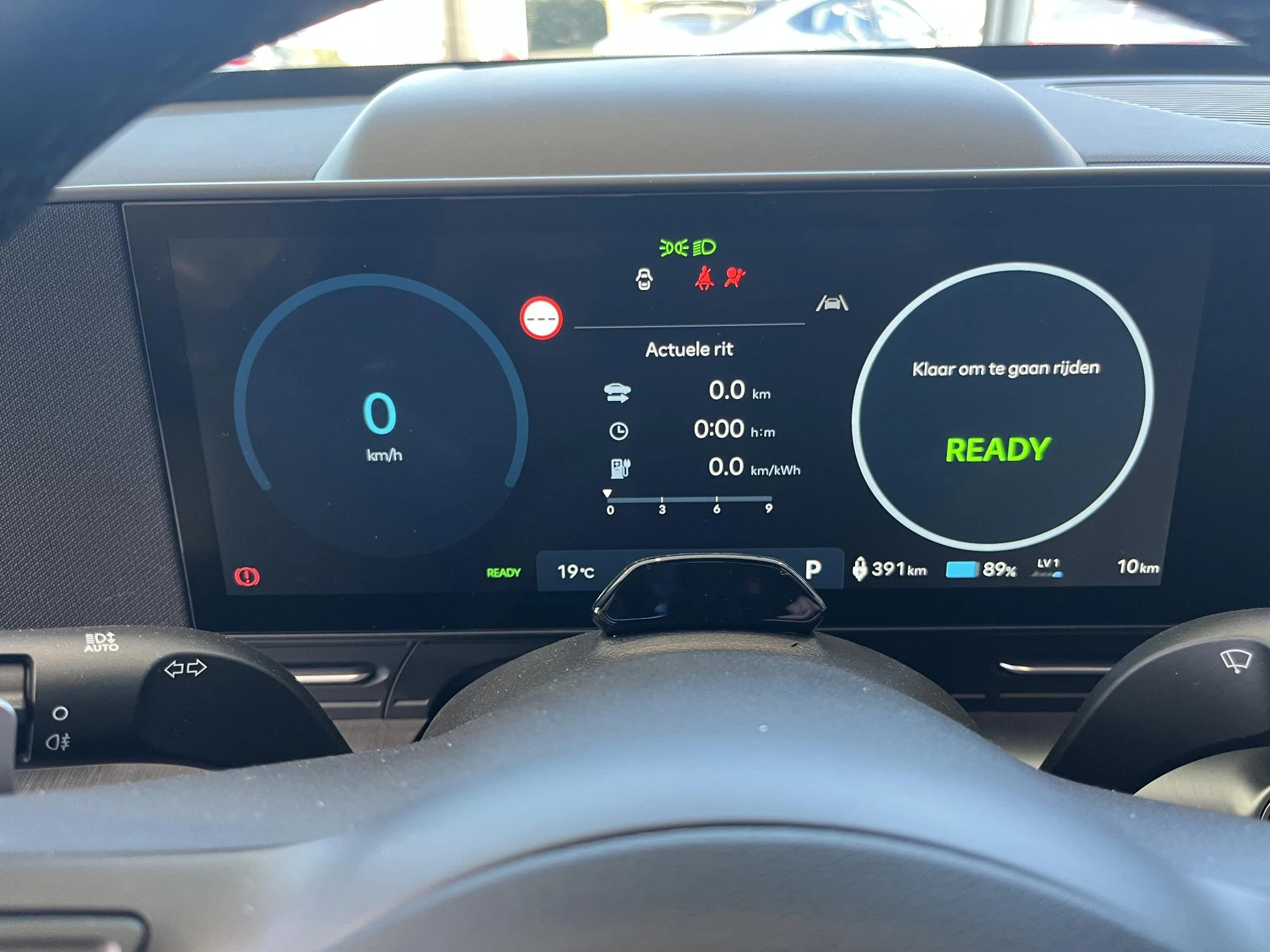 Hyundai-Kona-image-8