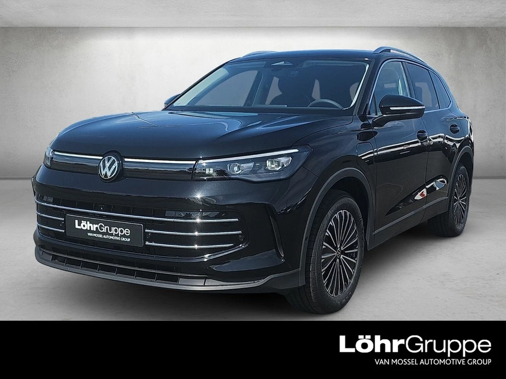 Volkswagen-Tiguan-image-0