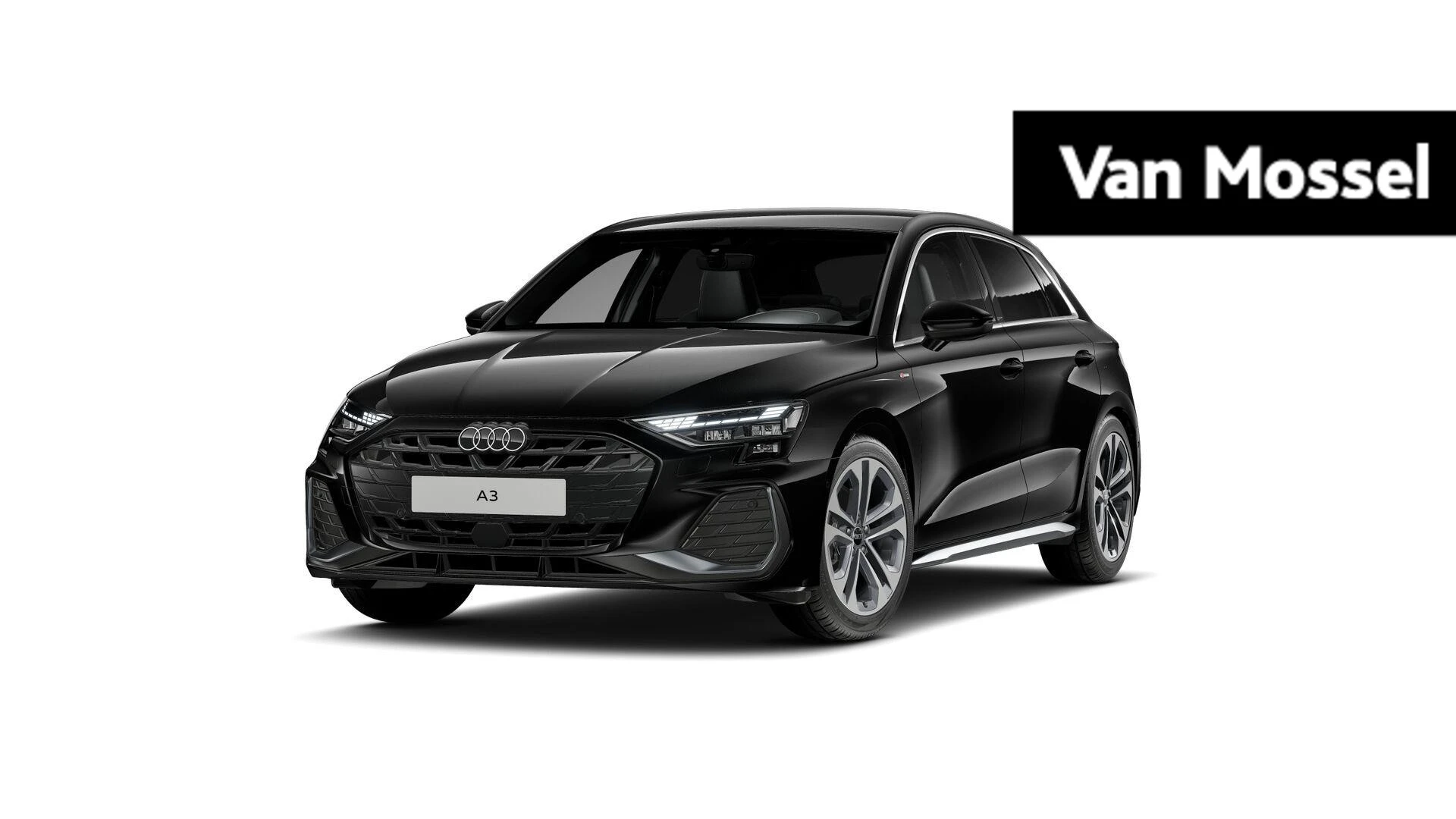 Audi-A3-image-0