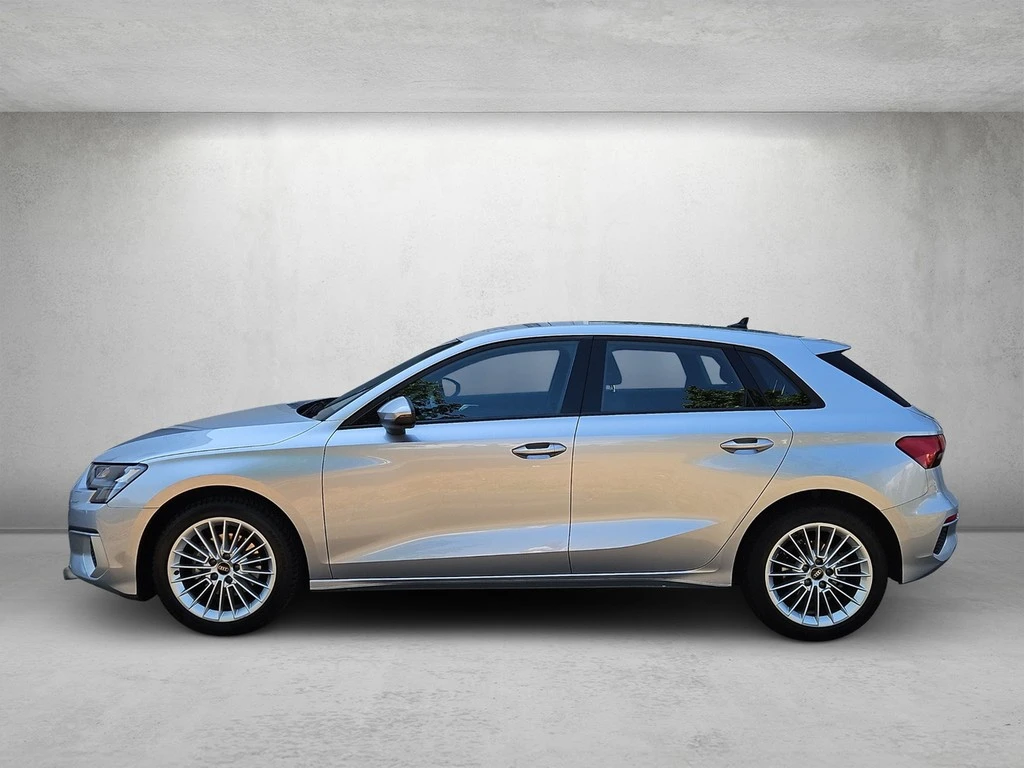 Audi-A3-image-1