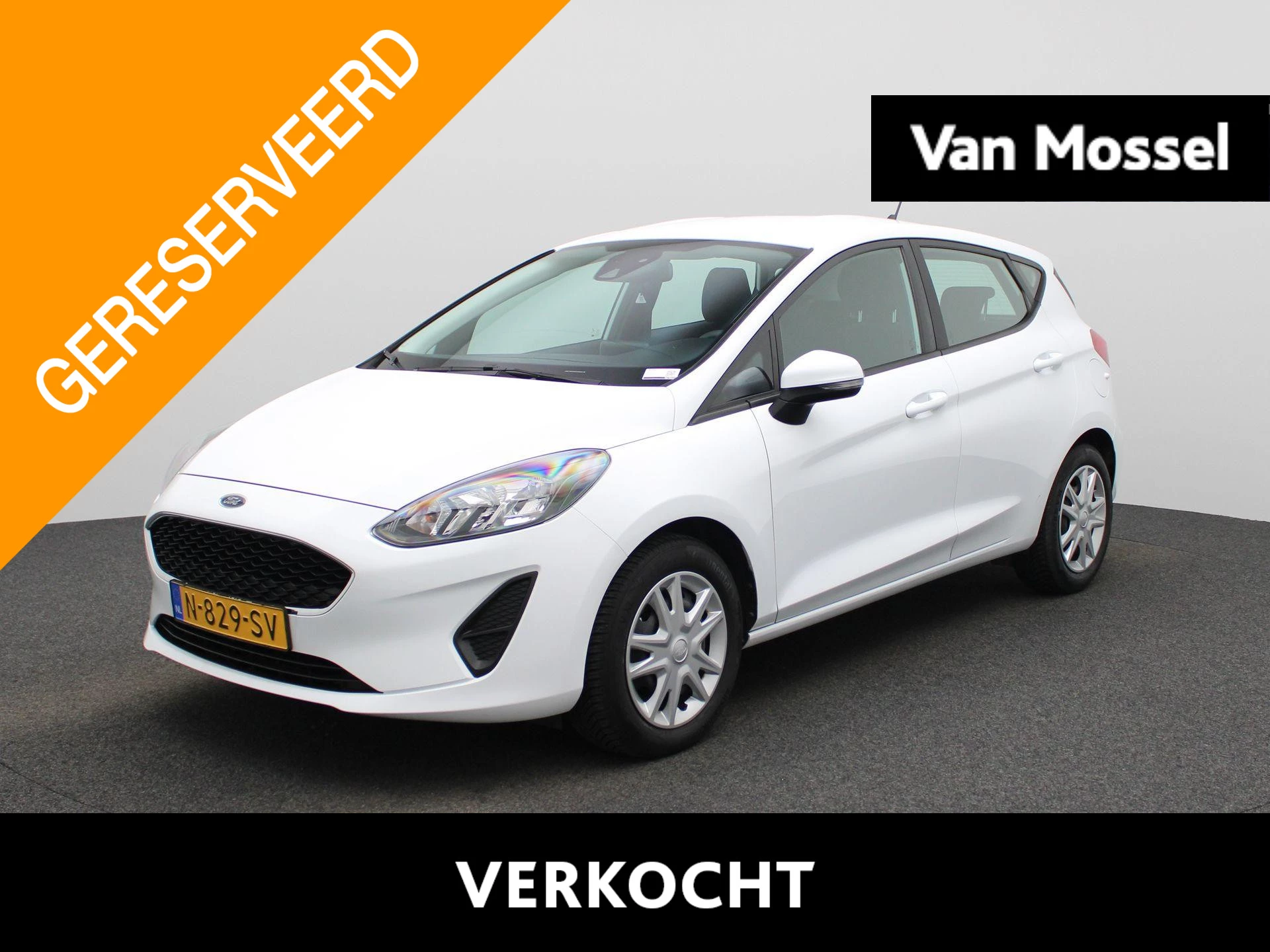 Ford-Fiesta-image-0