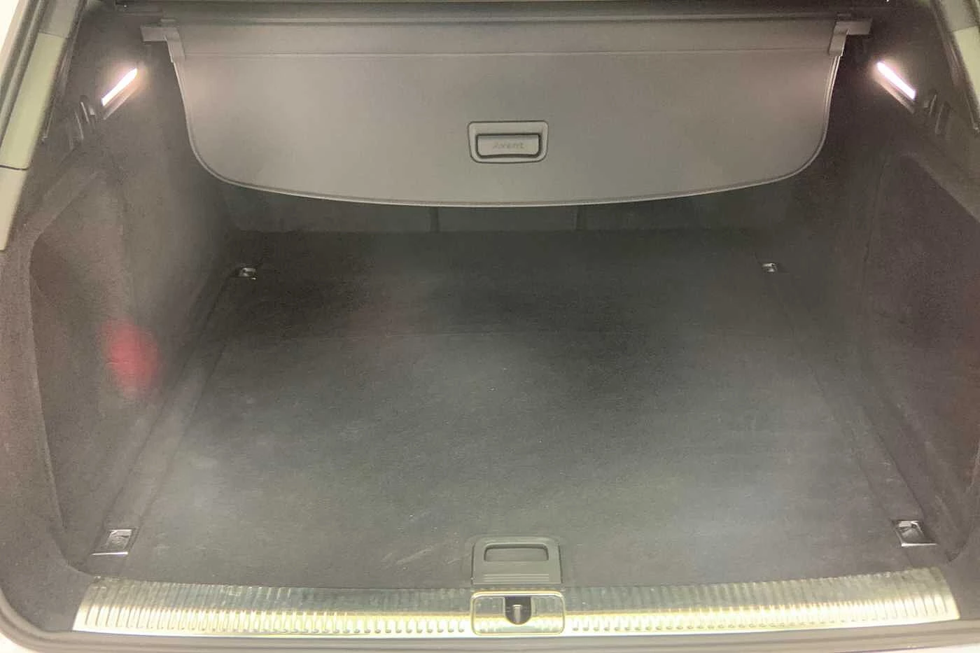 Audi-A4-image-8