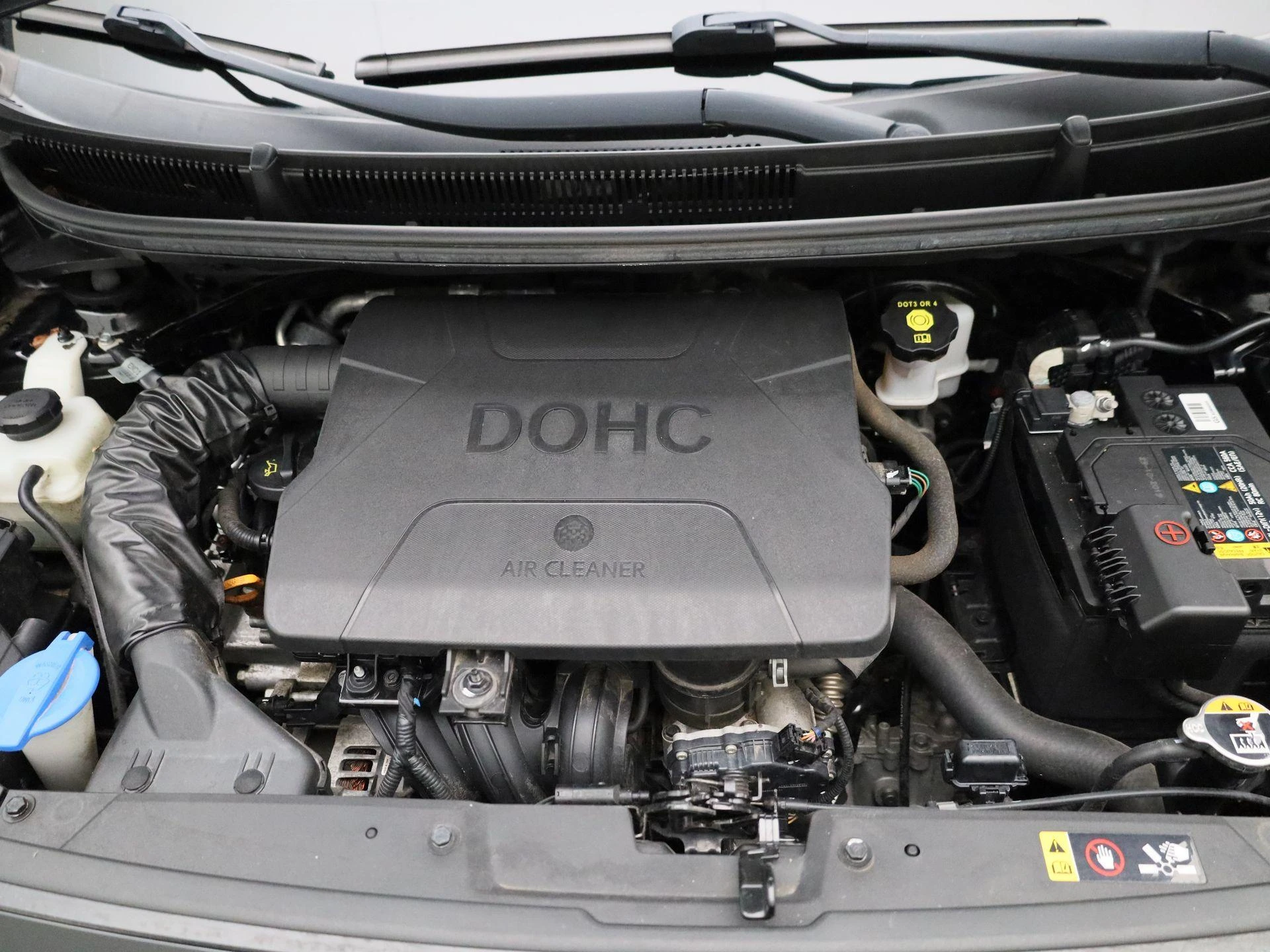 Kia-Picanto-image-33