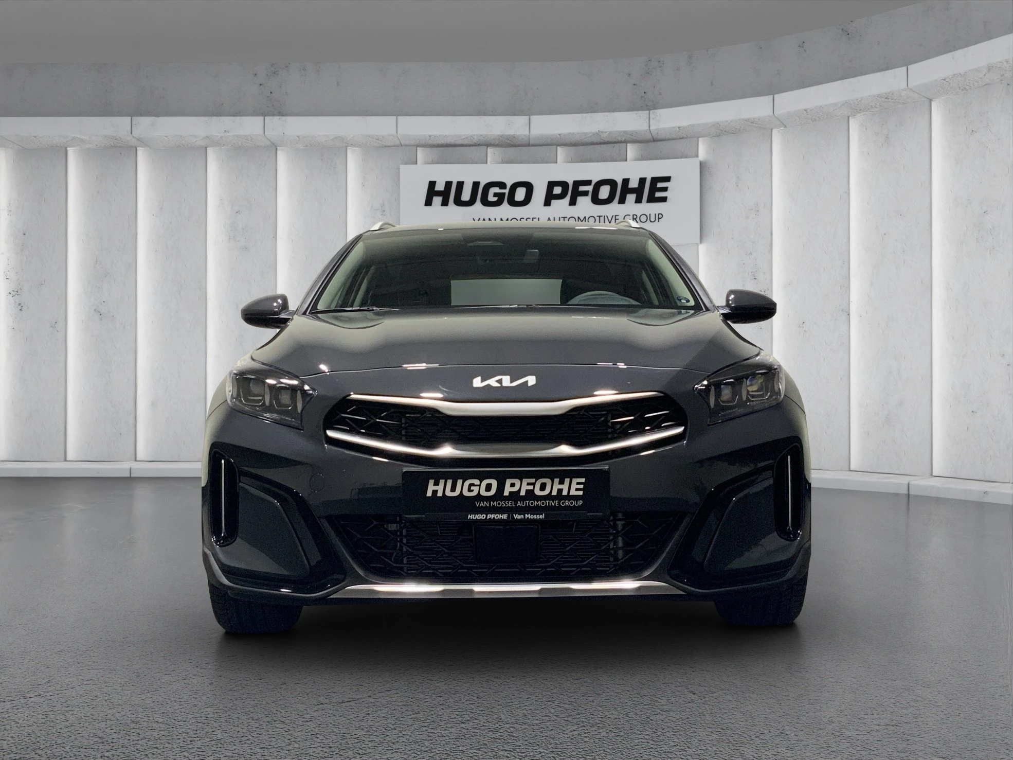 Kia-XCeed-image-7