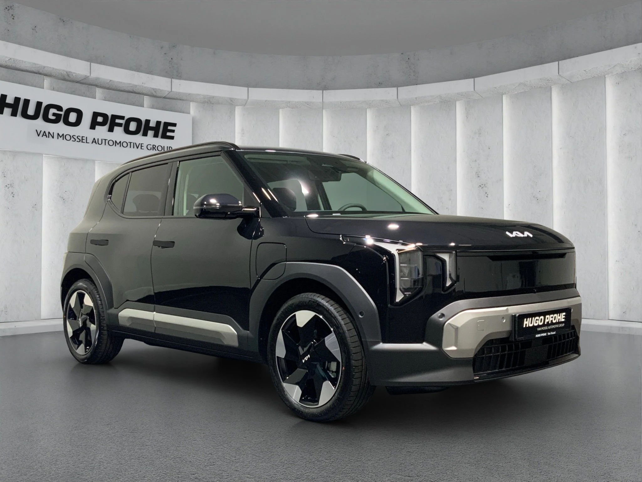 Kia-EV2-image-6