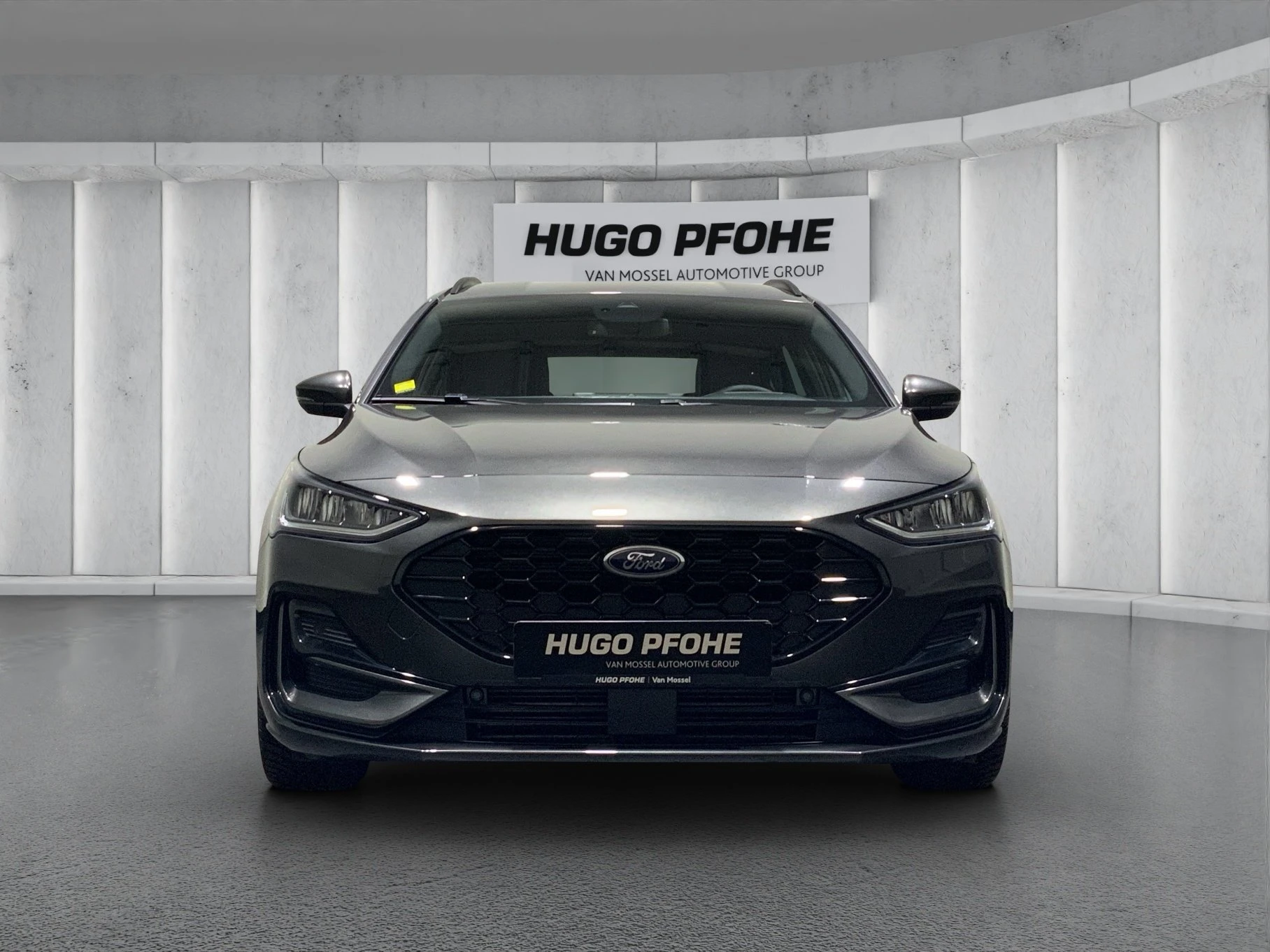 Ford-Focus-image-7