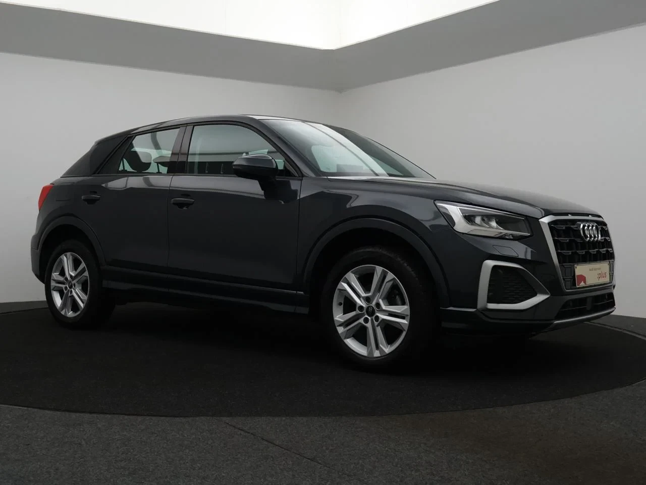 Audi-Q2-image-6