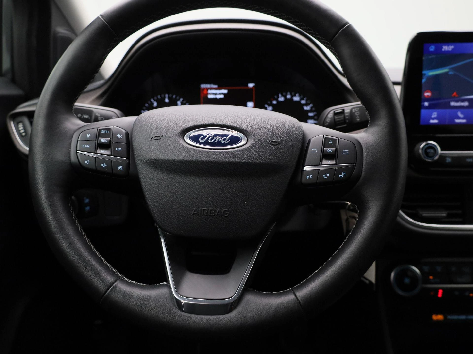 Ford-Puma-image-6