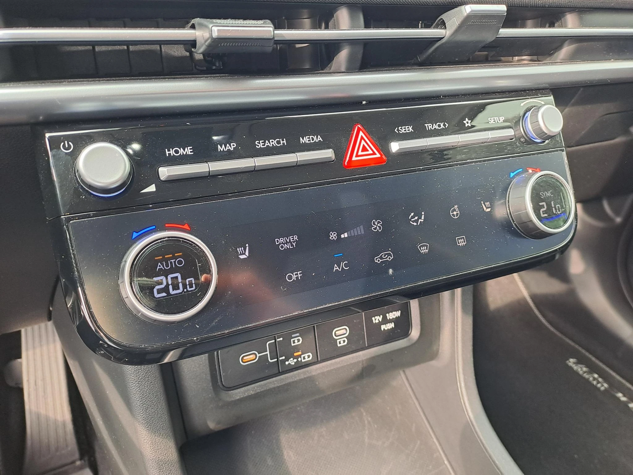 Hyundai-Tucson-image-13