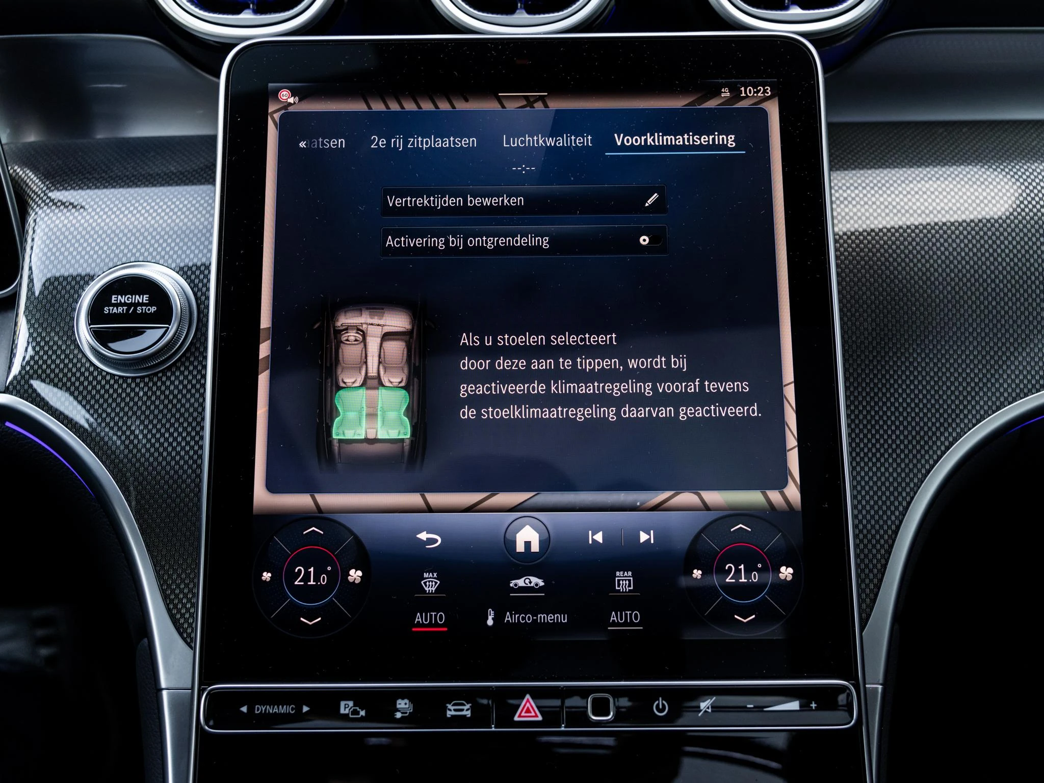 Mercedes-Benz-GLC-image-9