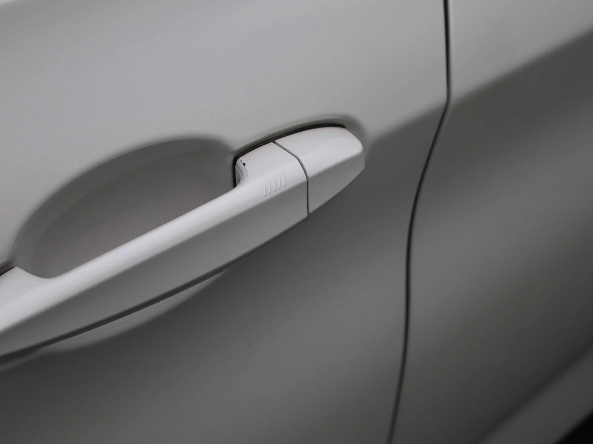 BMW-2 Serie-image-17