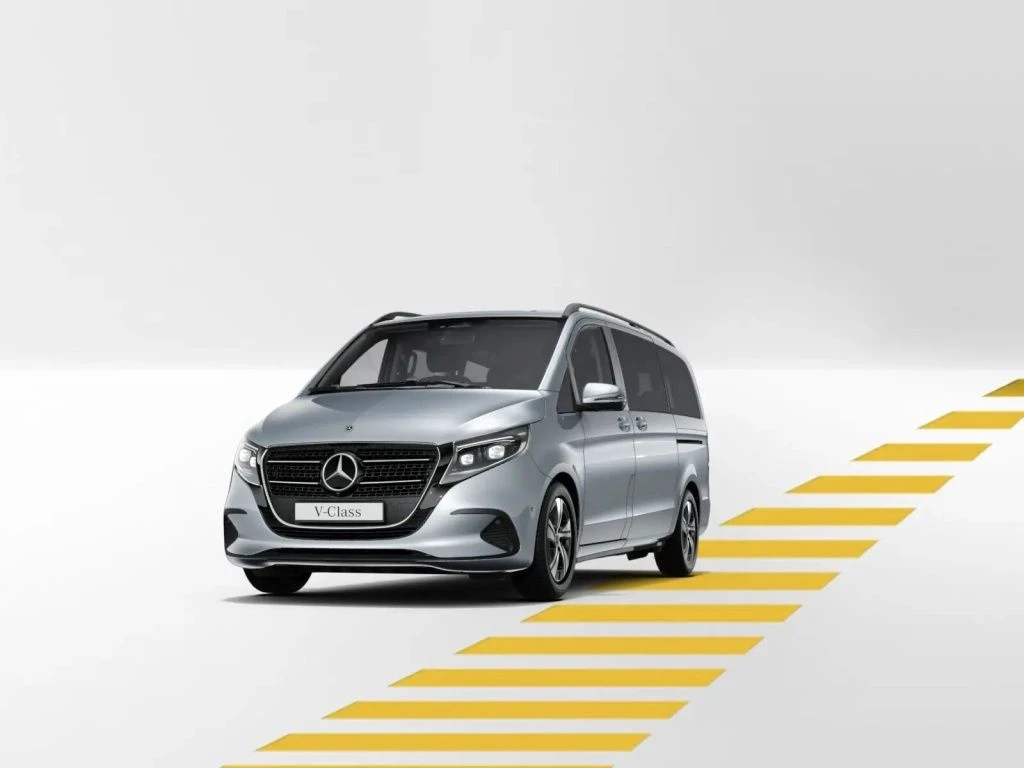 Mercedes-Benz-V-Klasse-image-1